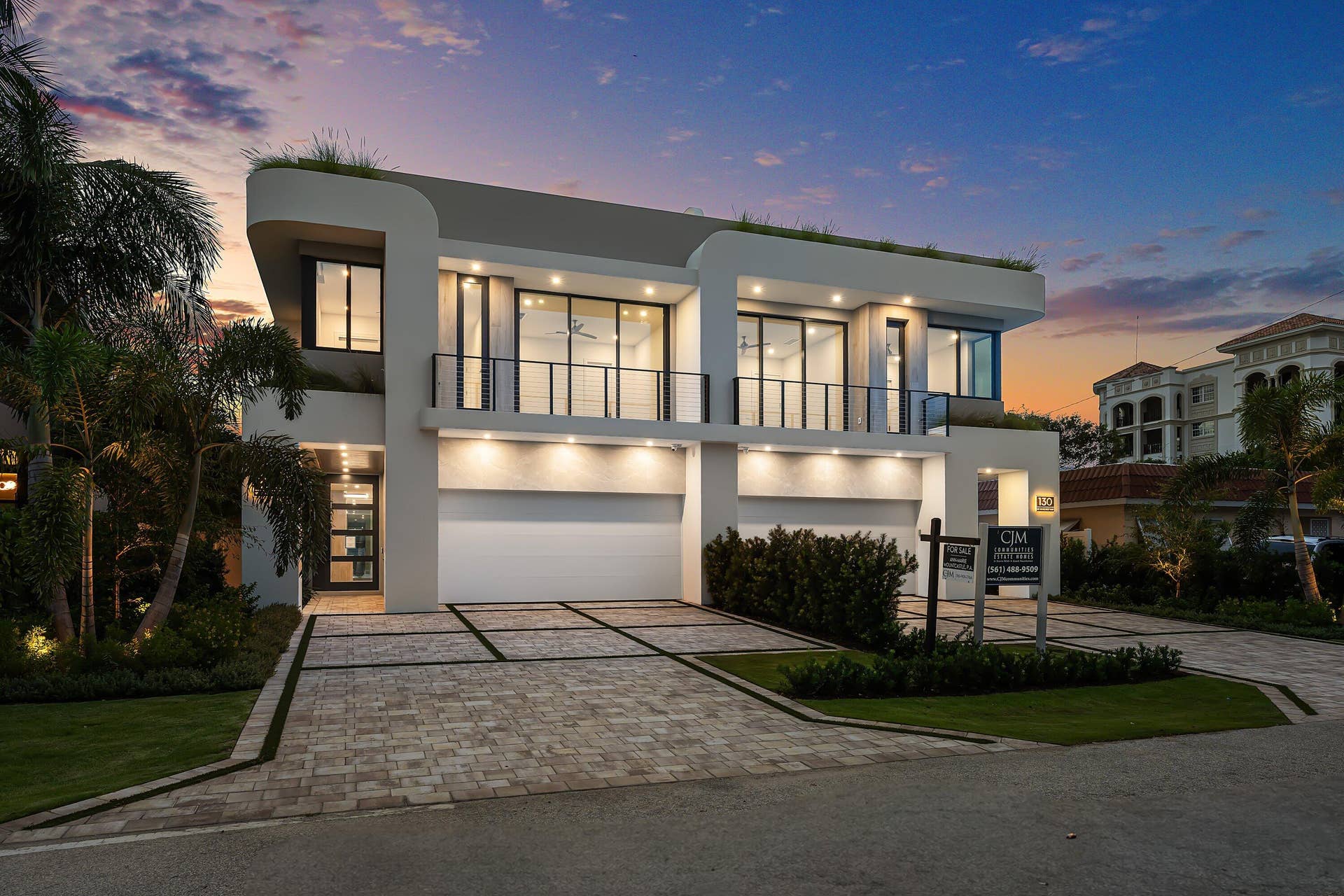 069-130NortheastWavecrestWay-BocaRaton-F