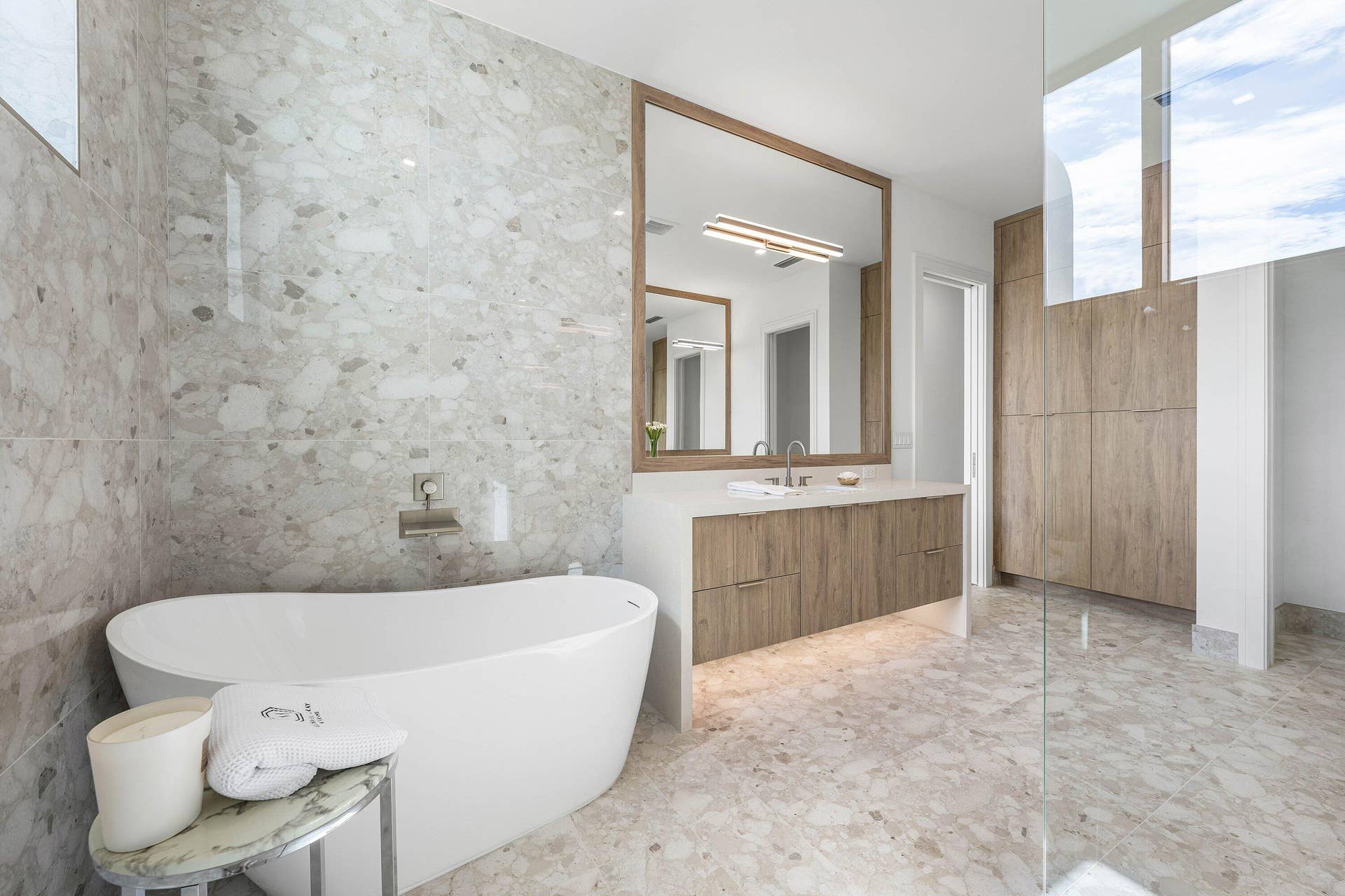 031-130NortheastWavecrestWay-BocaRaton-F