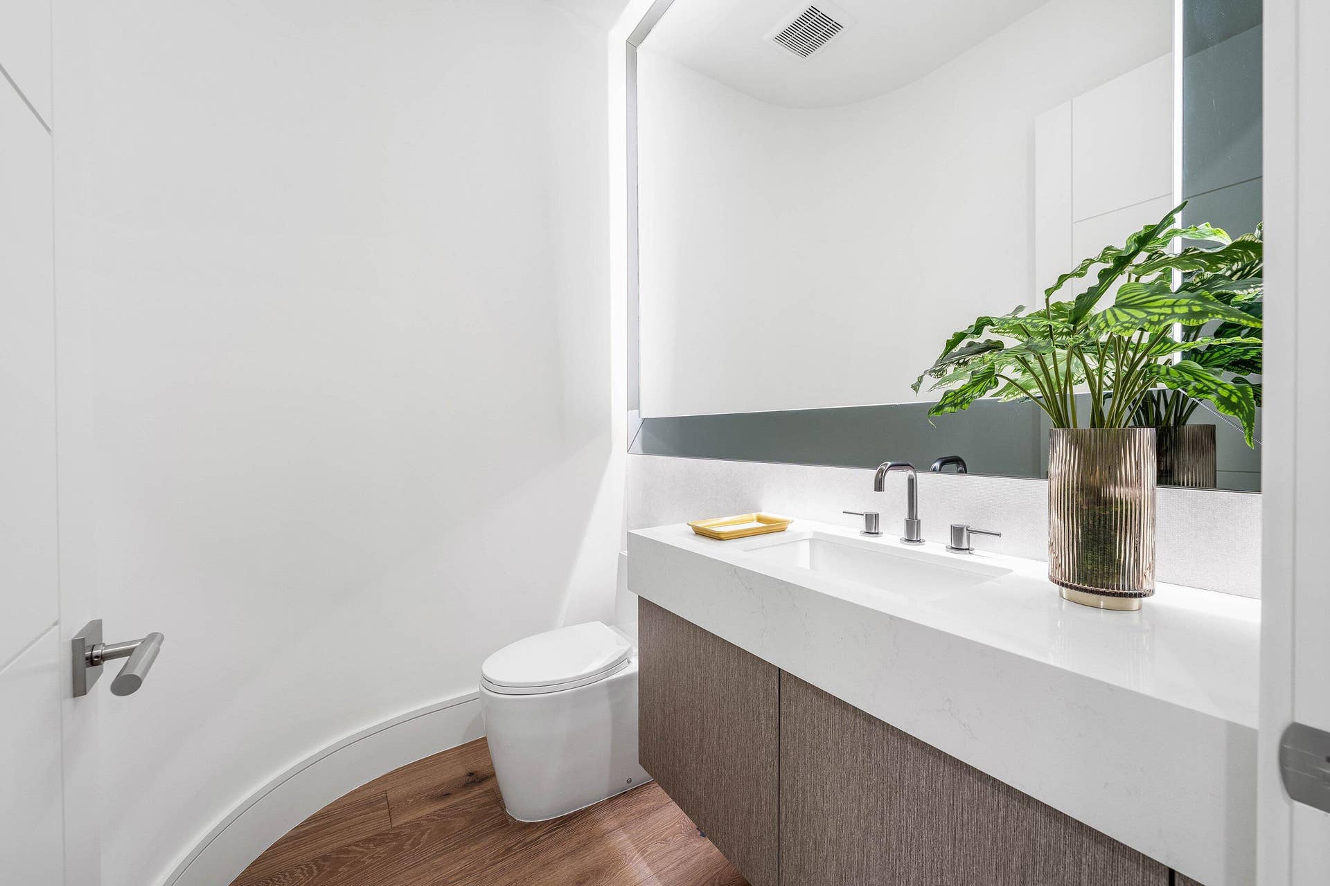 051-130NortheastWavecrestWay-BocaRaton-F