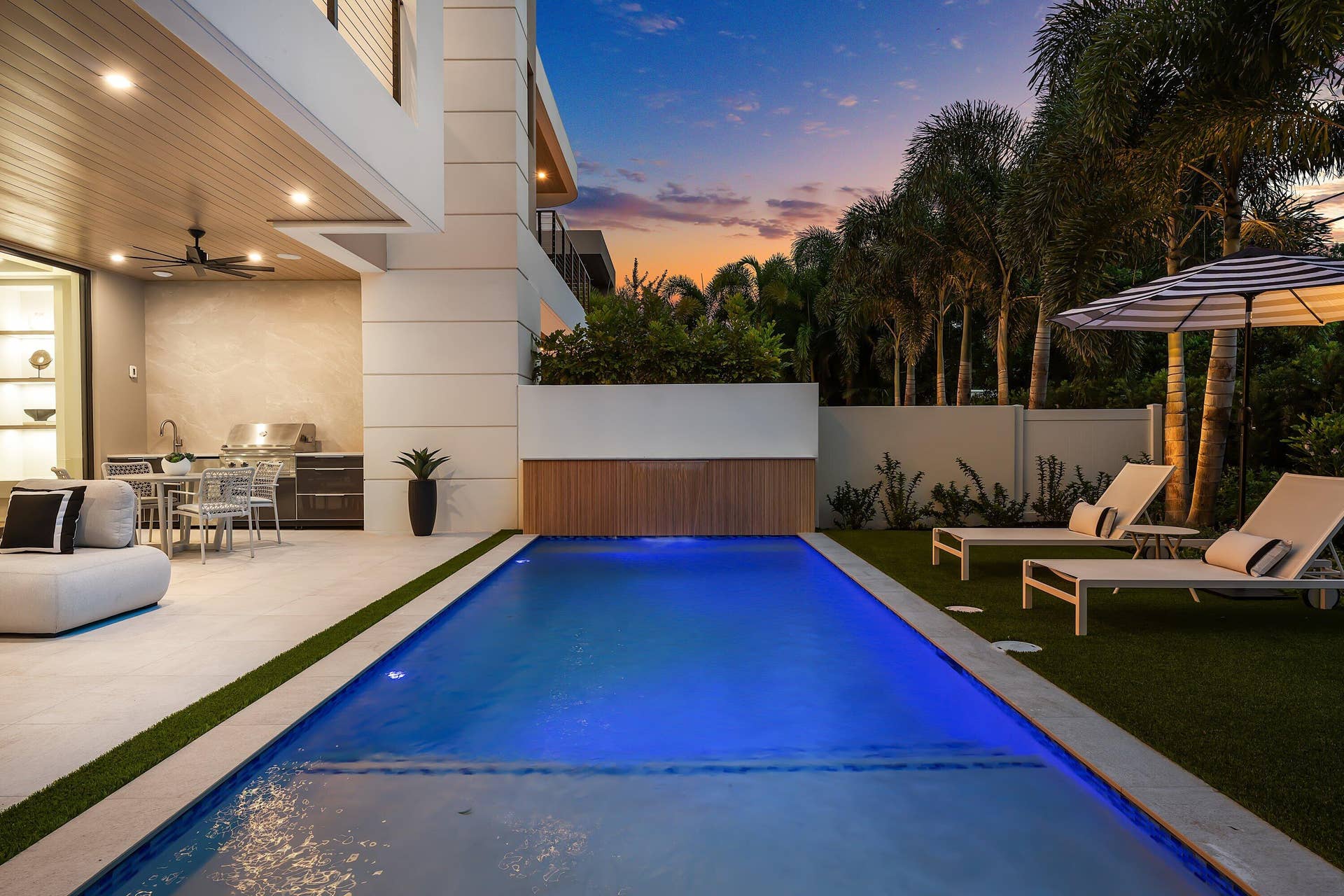 078-130NortheastWavecrestWay-BocaRaton-F