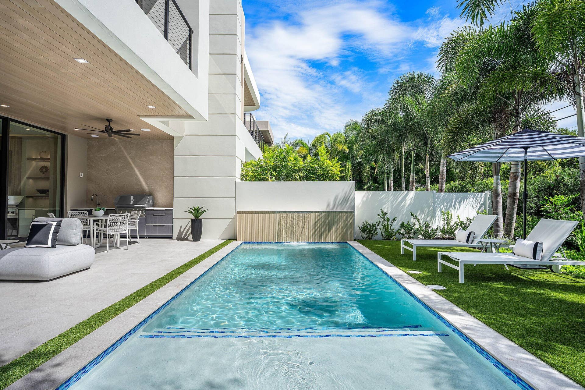 054-130NortheastWavecrestWay-BocaRaton-F