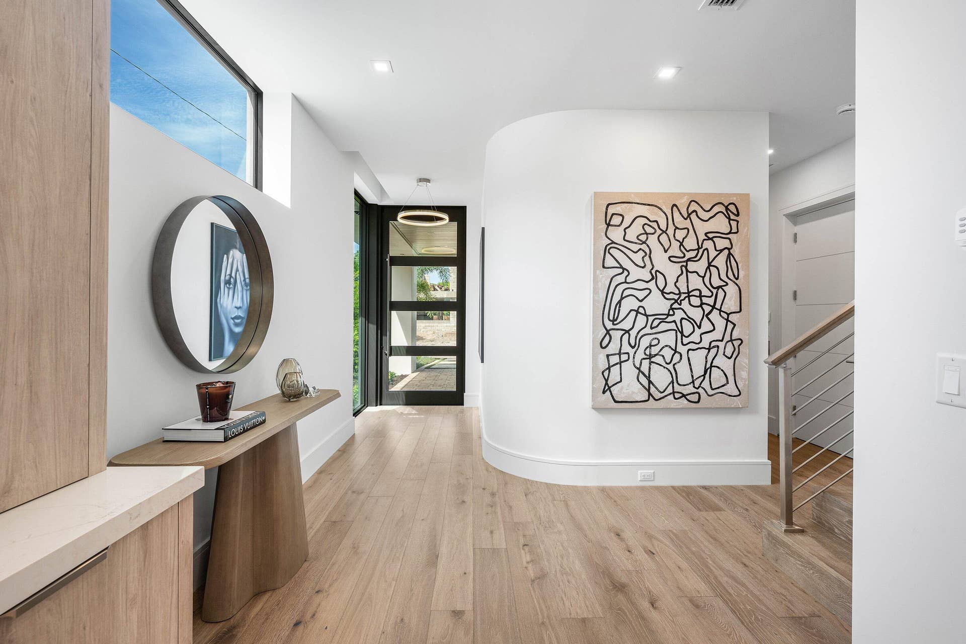 005-130NortheastWavecrestWay-BocaRaton-F