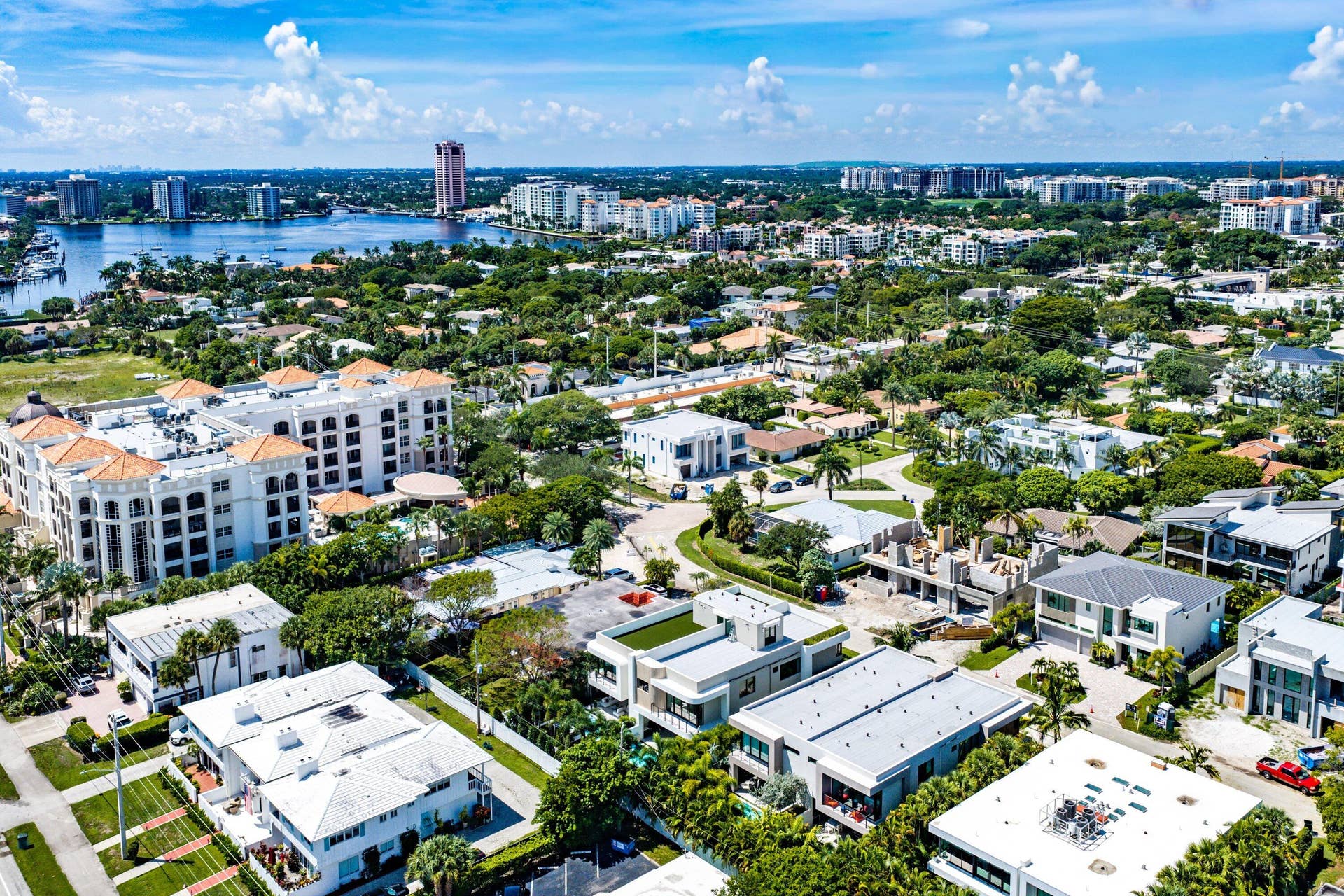 048-130NortheastWavecrestWay-BocaRaton-F