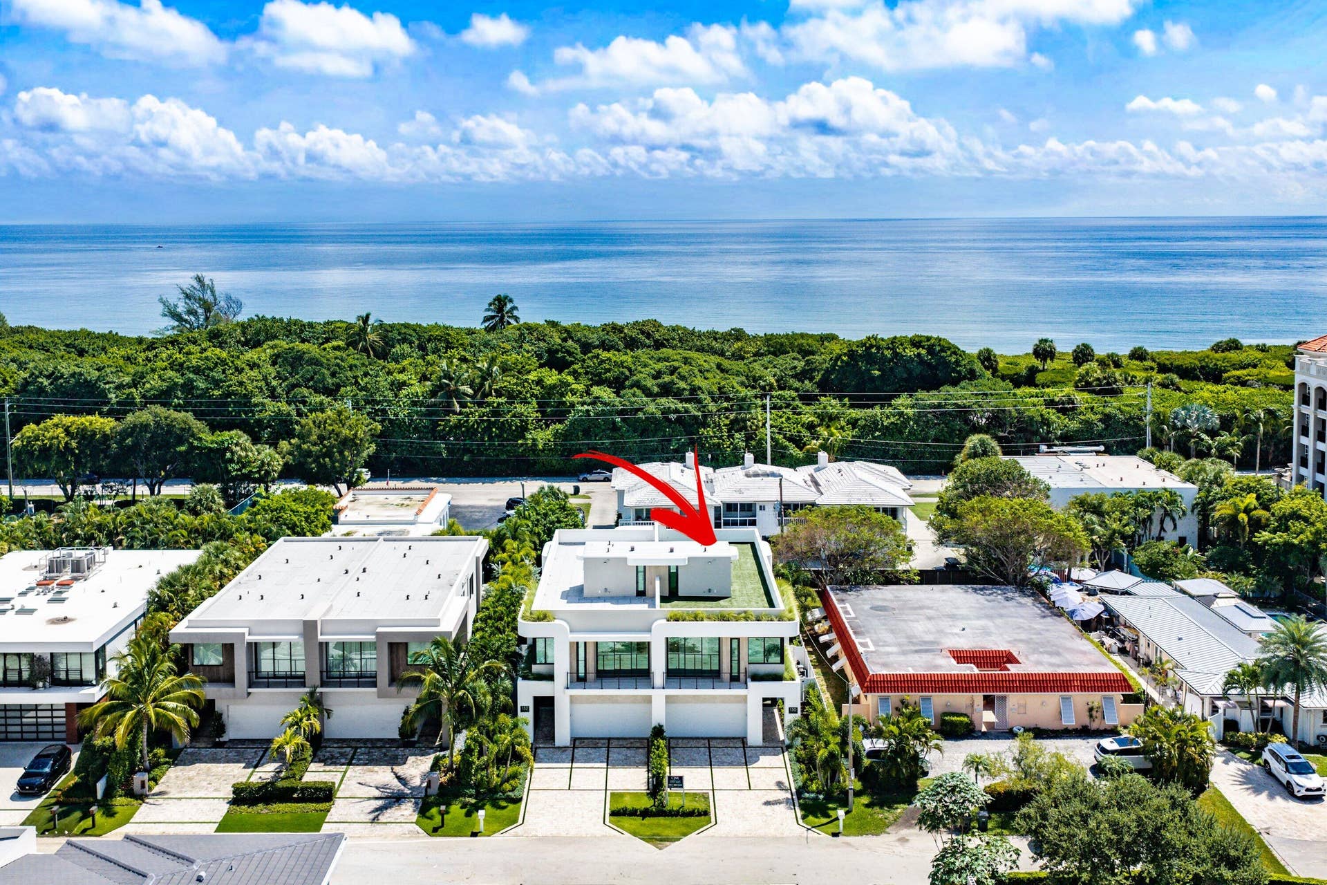 061-130NortheastWavecrestWay-BocaRaton-F