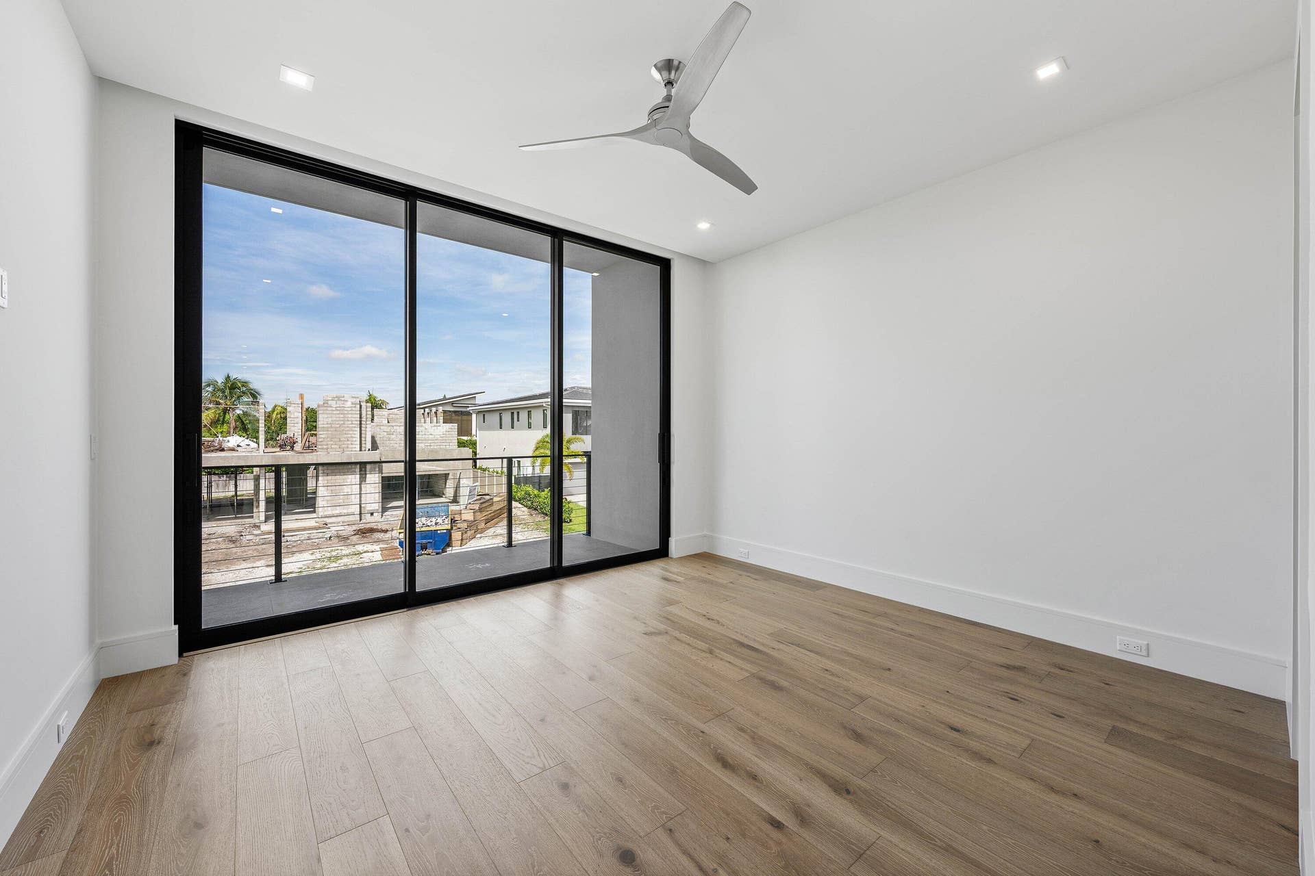 037-130NortheastWavecrestWay-BocaRaton-F