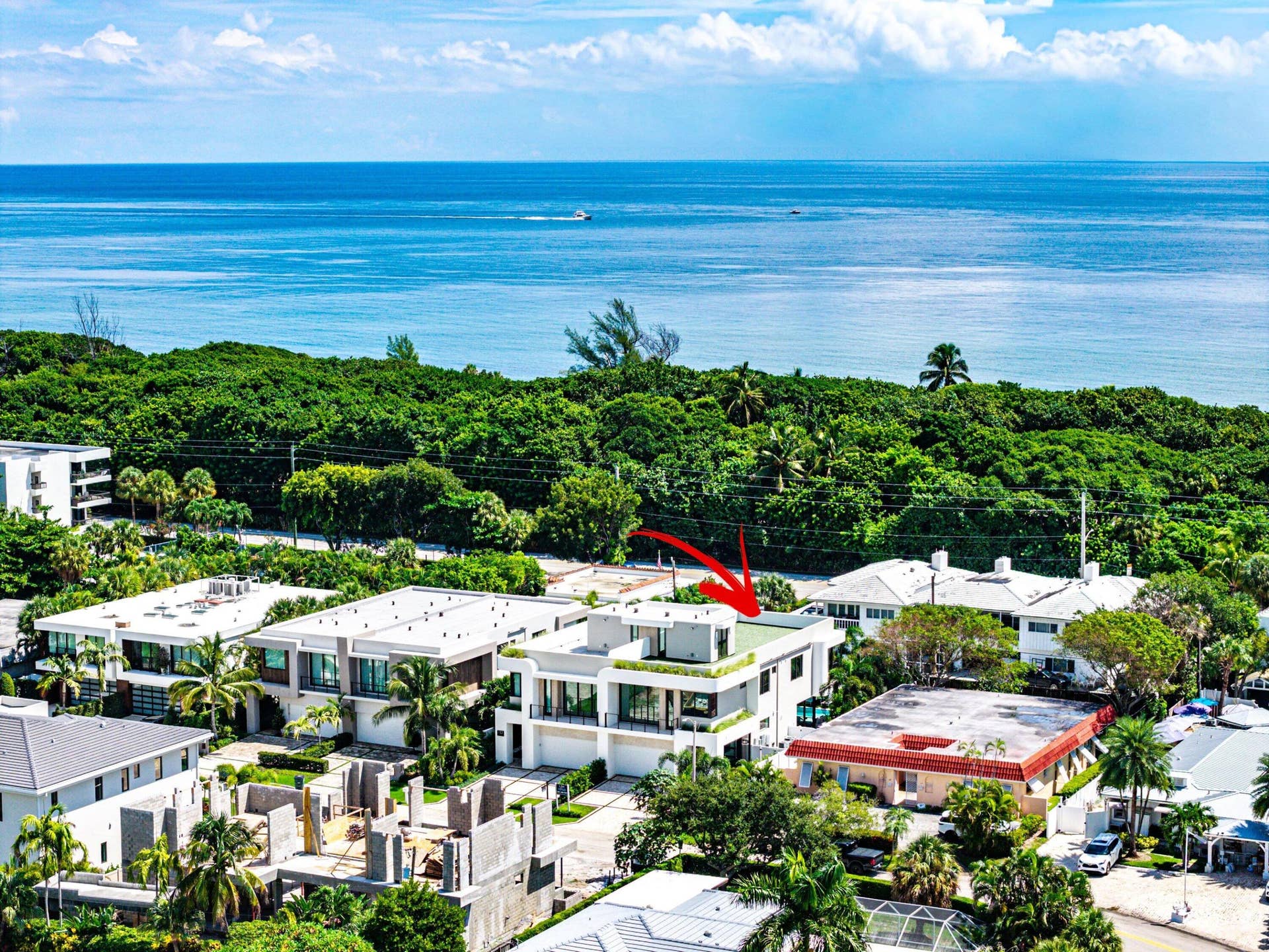 064-130NortheastWavecrestWay-BocaRaton-F