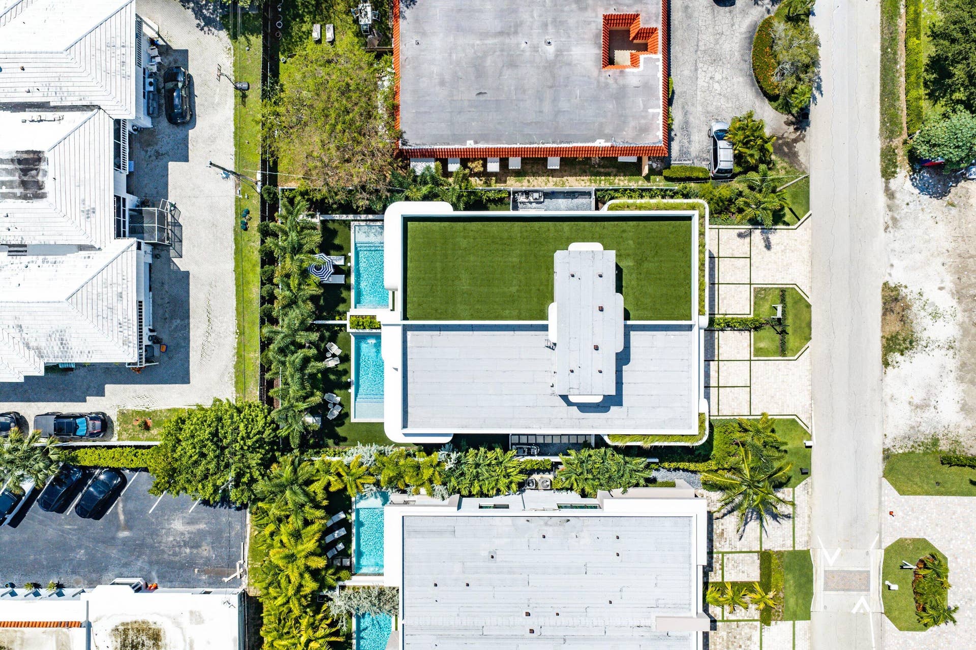 046-130NortheastWavecrestWay-BocaRaton-F