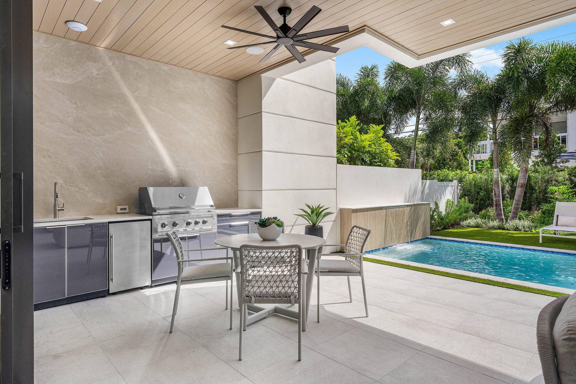 052-130NortheastWavecrestWay-BocaRaton-F