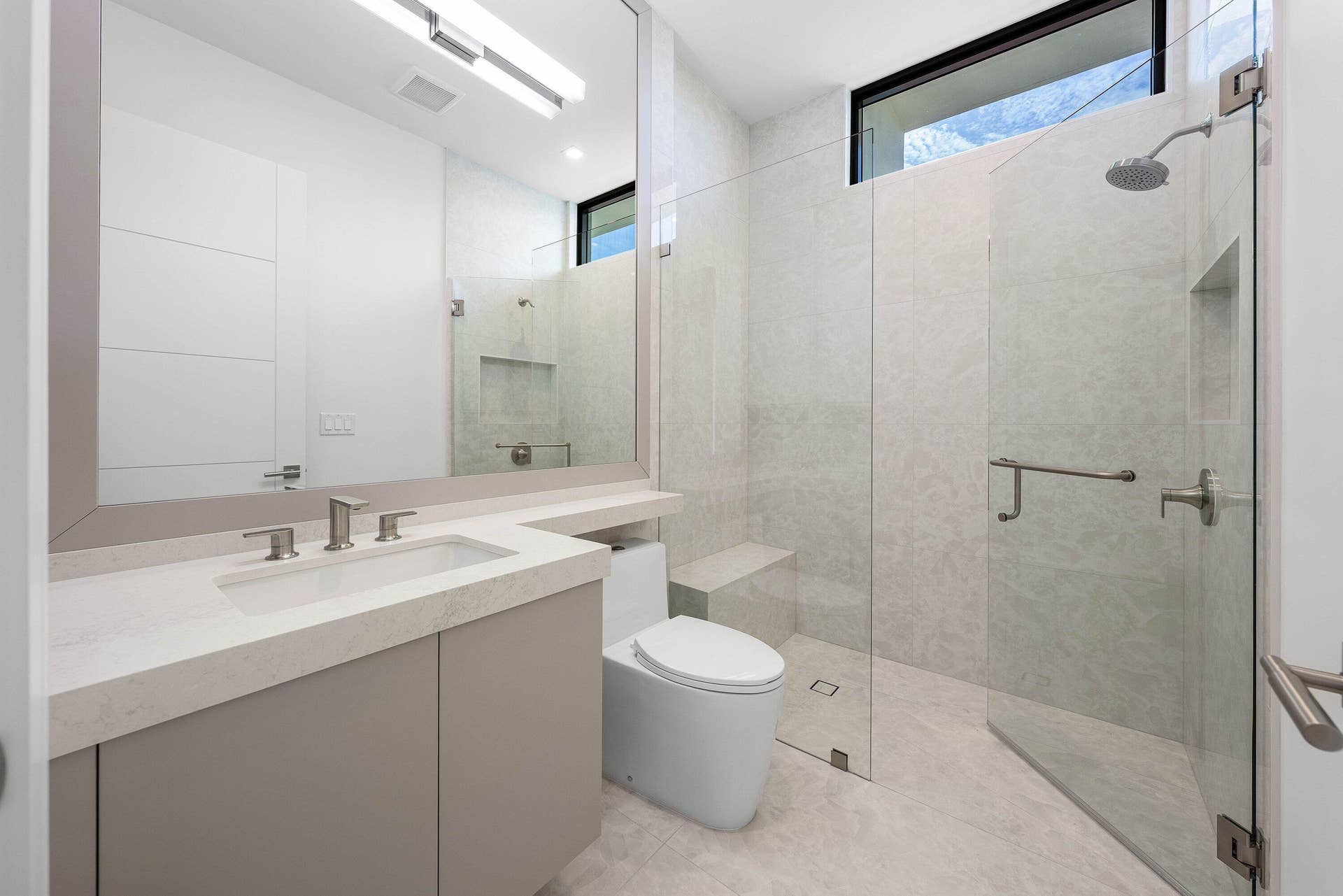 040-130NortheastWavecrestWay-BocaRaton-F