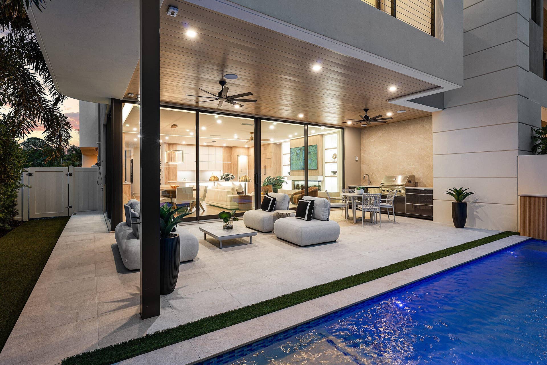 071-130NortheastWavecrestWay-BocaRaton-F