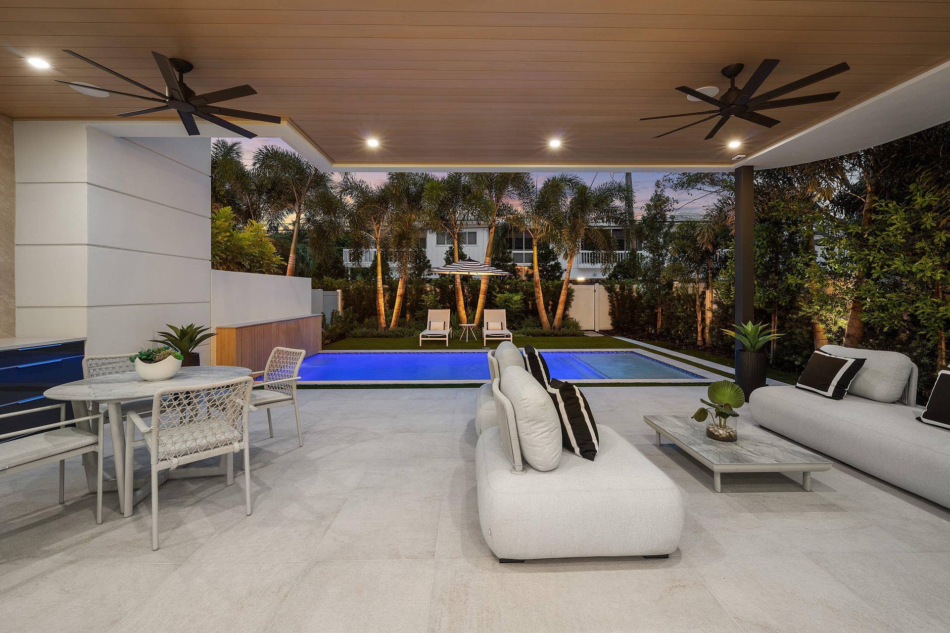 076-130NortheastWavecrestWay-BocaRaton-F