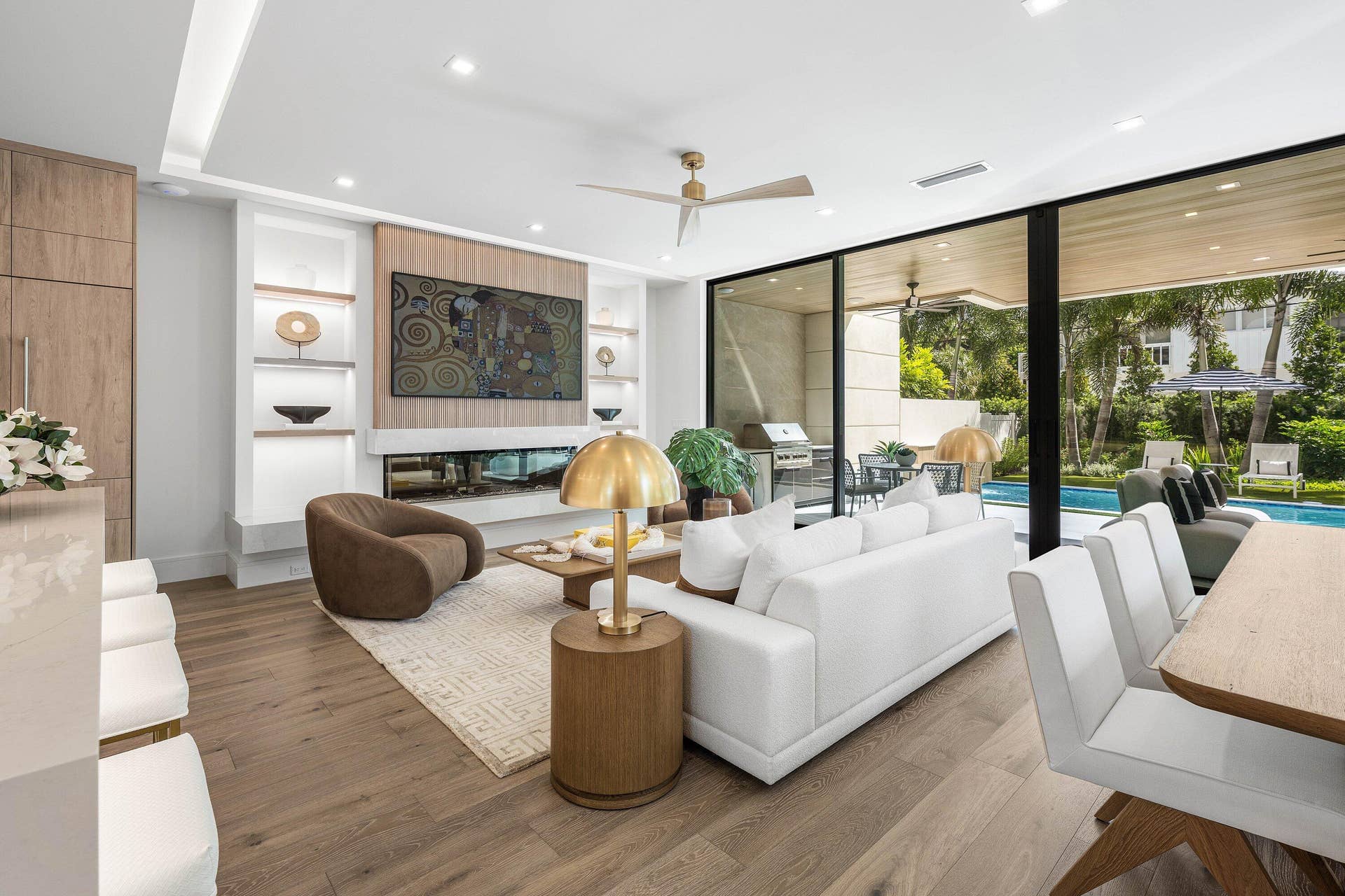 021-130NortheastWavecrestWay-BocaRaton-F