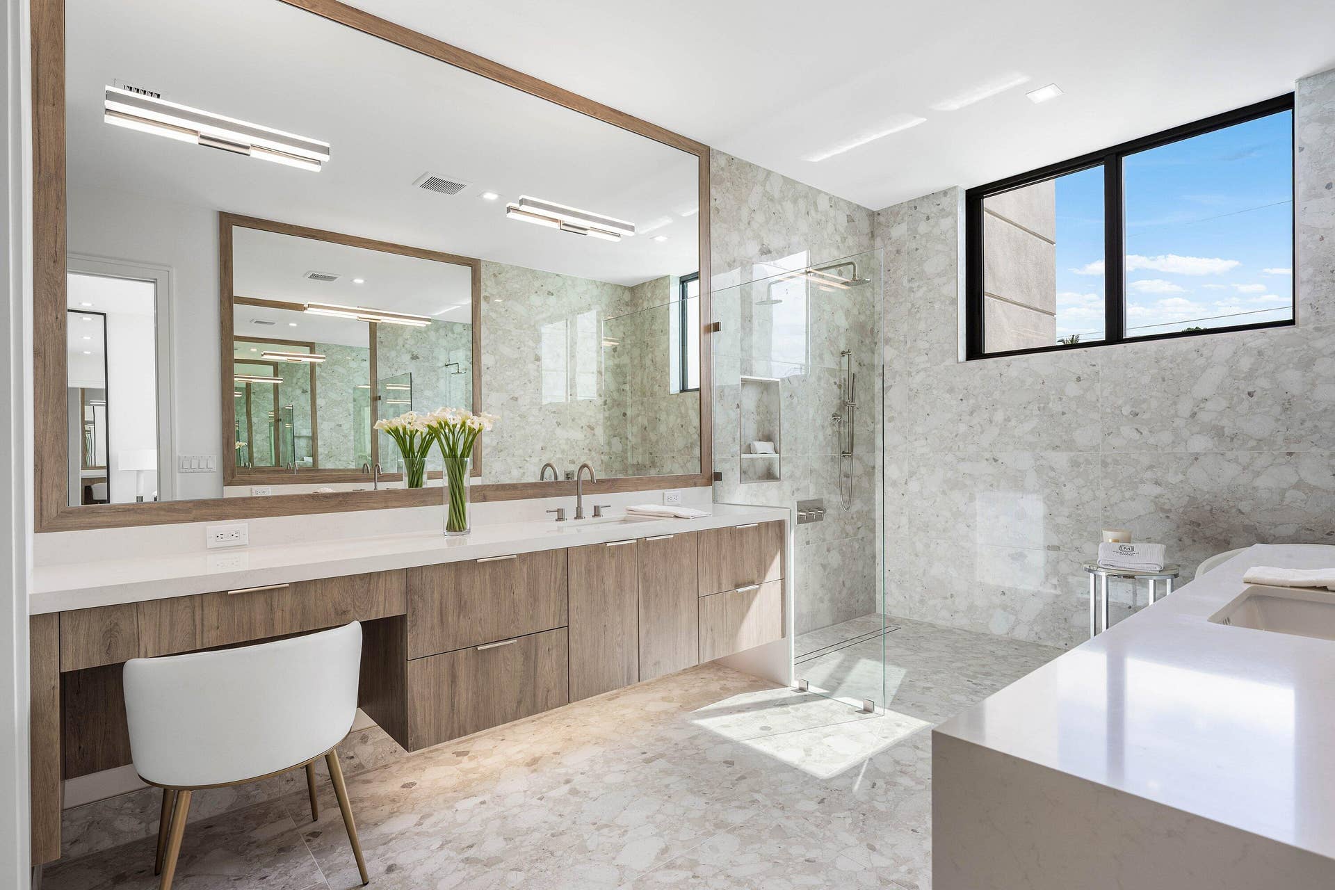 029-130NortheastWavecrestWay-BocaRaton-F