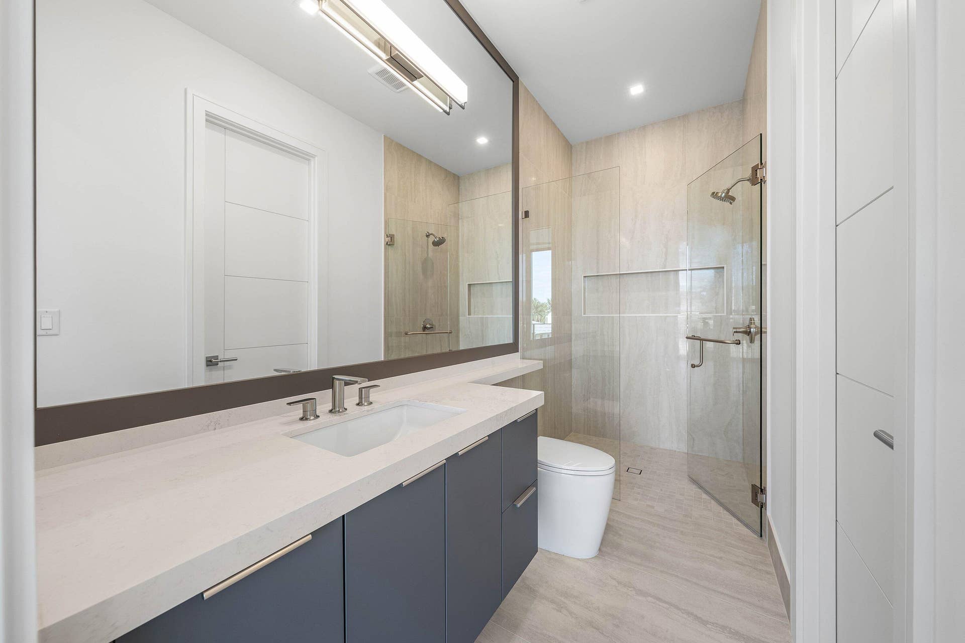 038-130NortheastWavecrestWay-BocaRaton-F