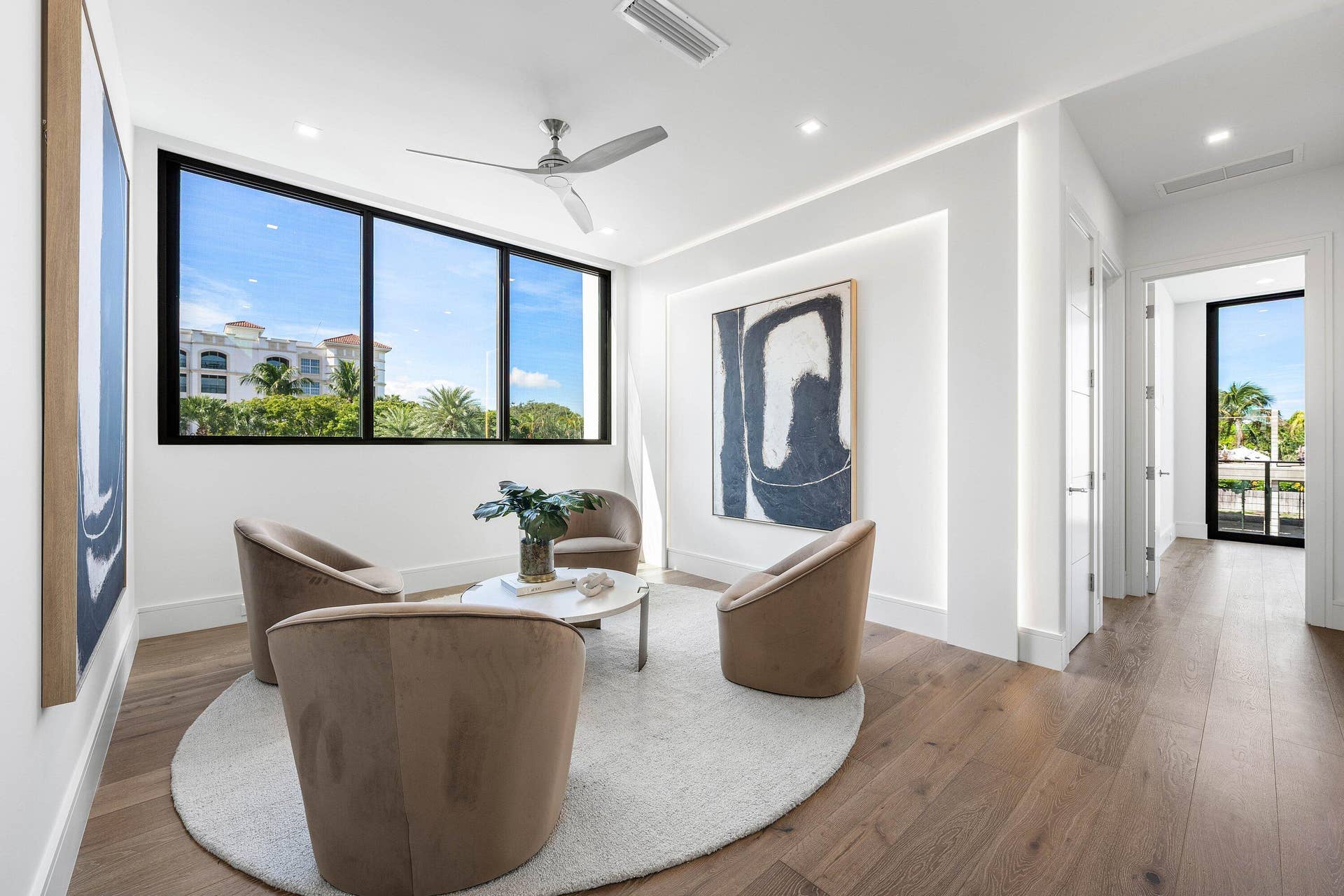 023-130NortheastWavecrestWay-BocaRaton-F