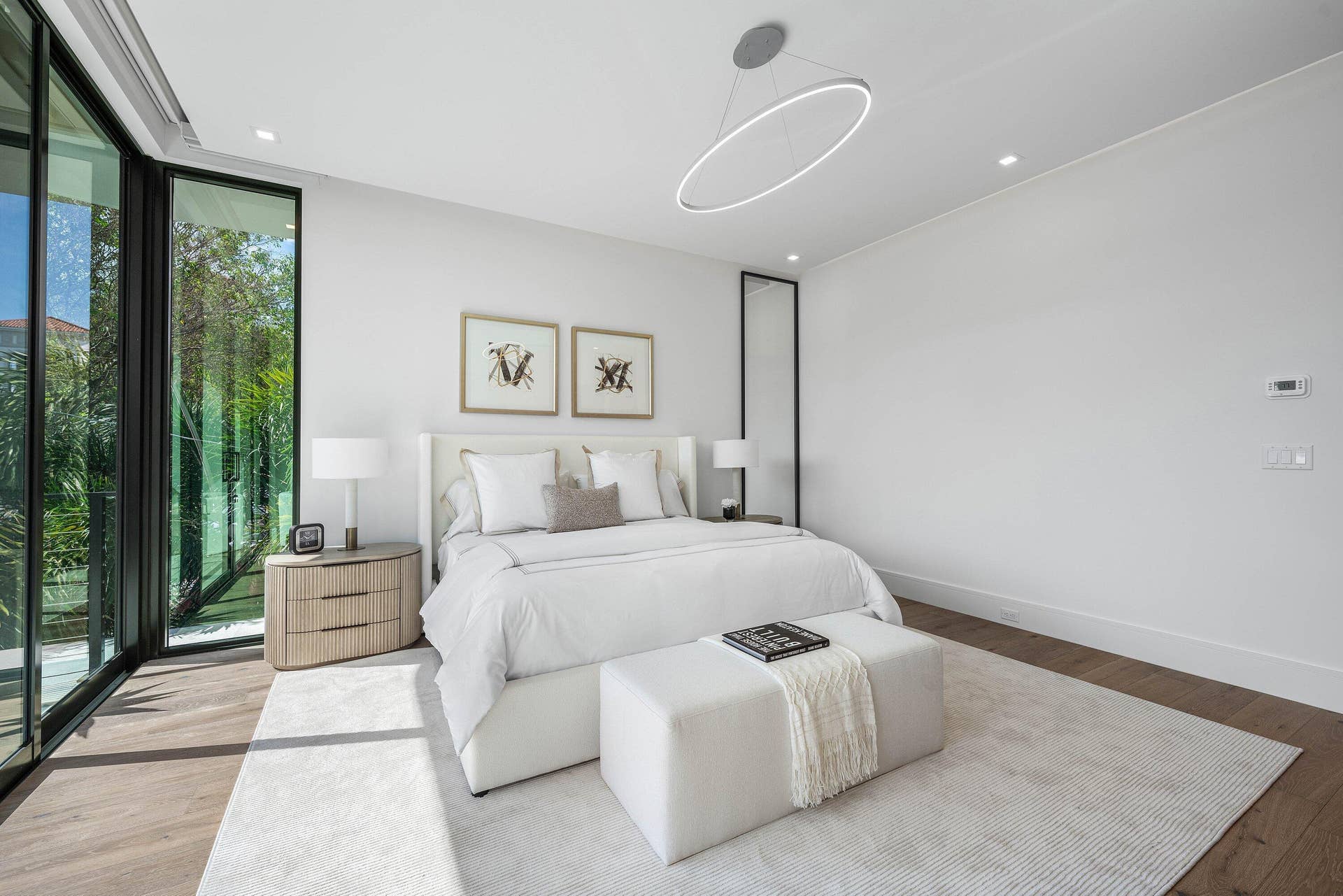 027-130NortheastWavecrestWay-BocaRaton-F