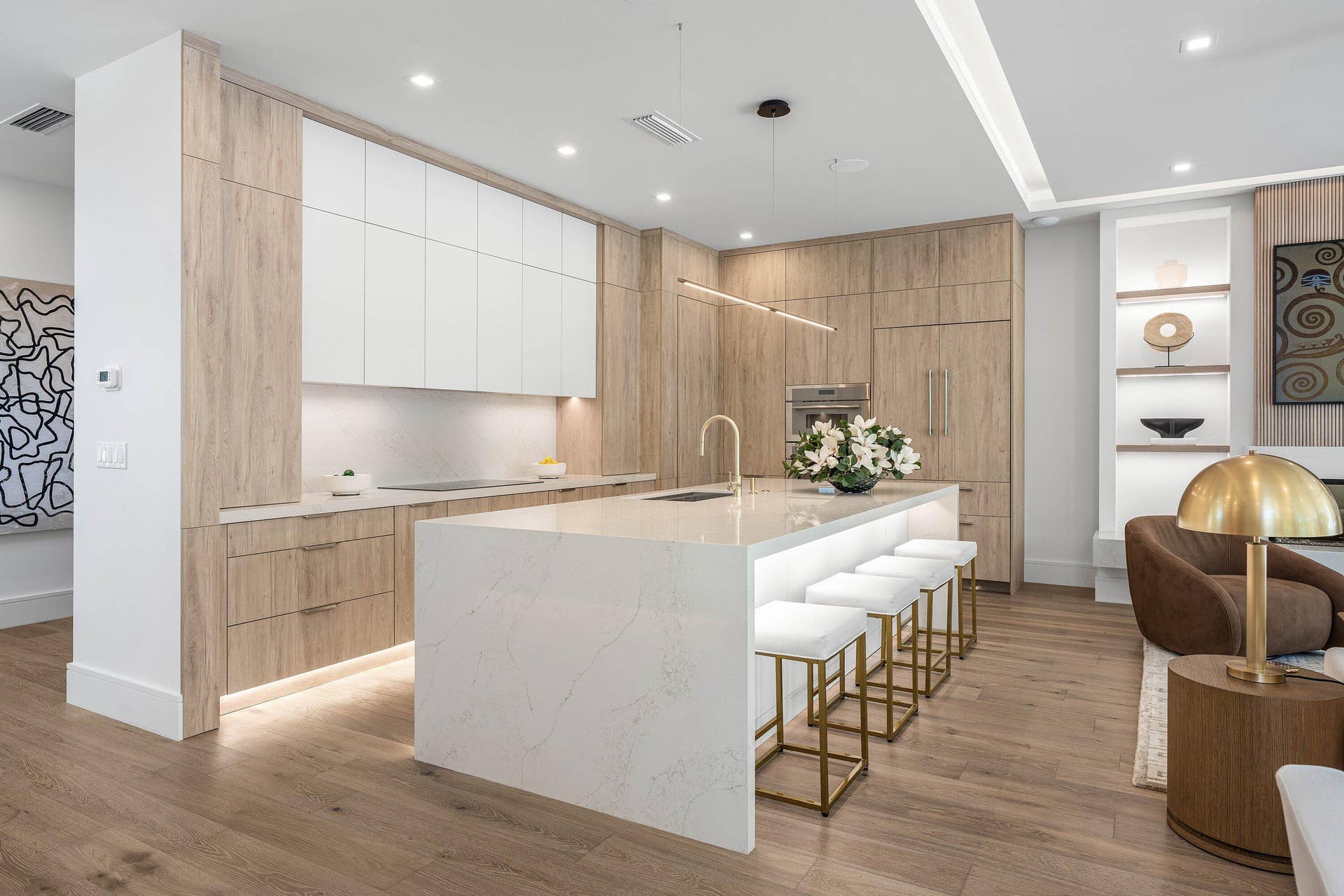 011-130NortheastWavecrestWay-BocaRaton-F