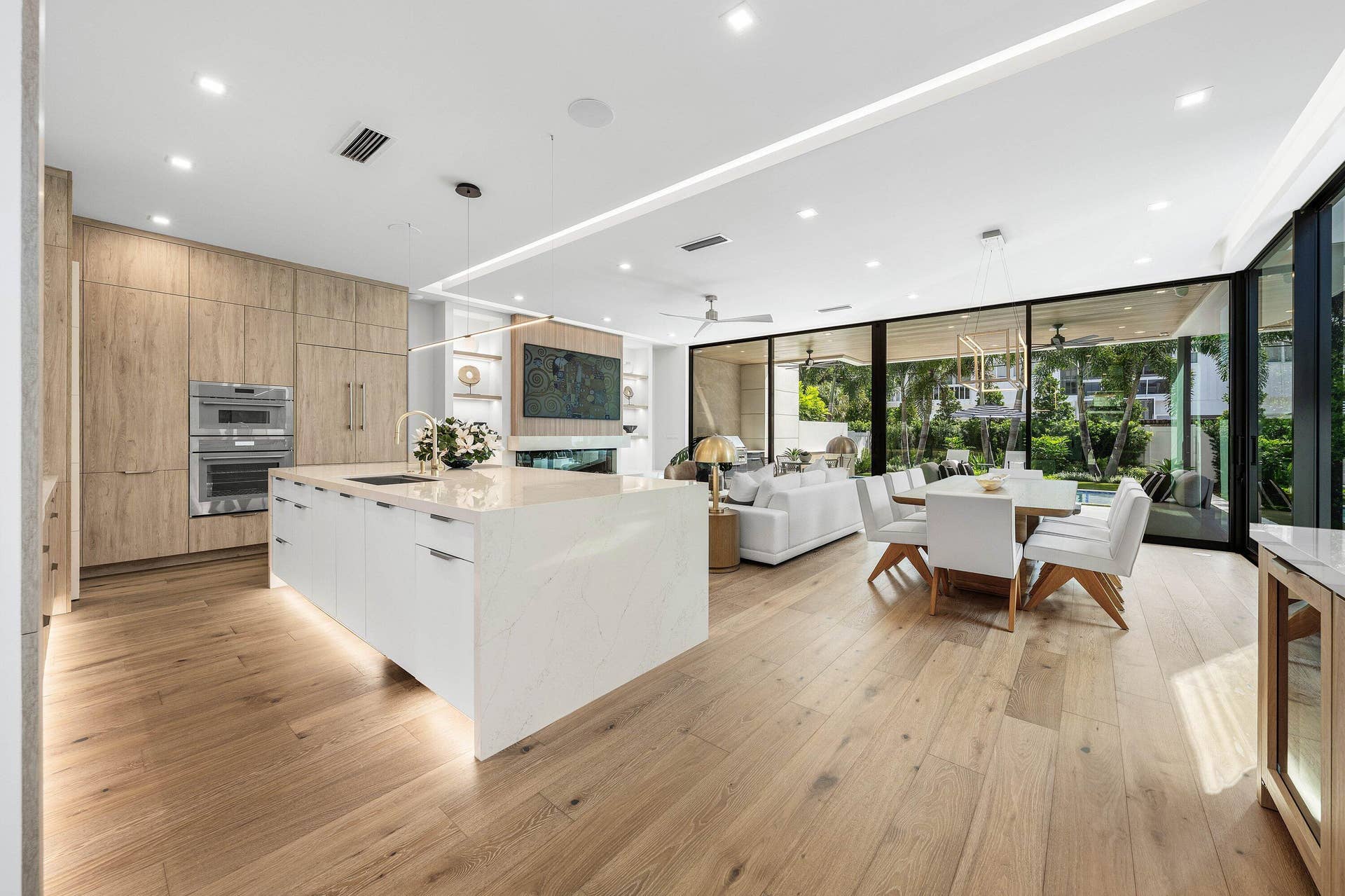 008-130NortheastWavecrestWay-BocaRaton-F