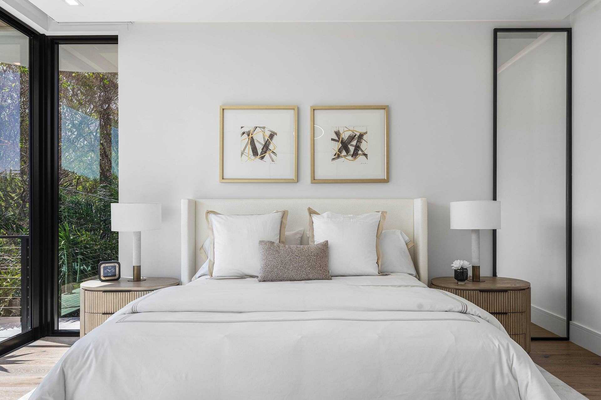 026-130NortheastWavecrestWay-BocaRaton-F
