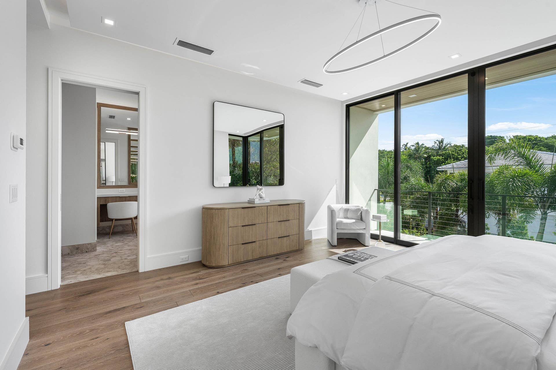 028-130NortheastWavecrestWay-BocaRaton-F