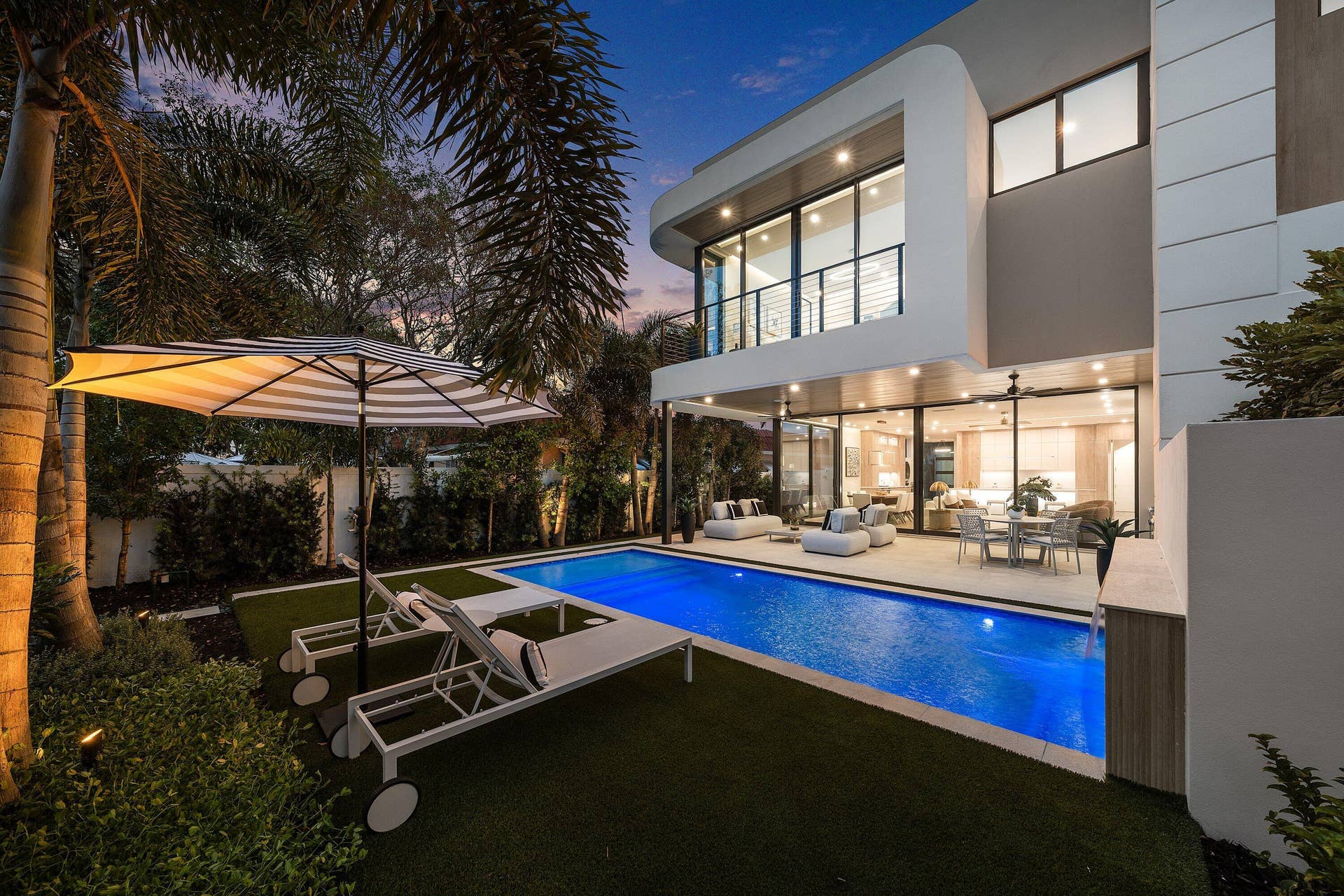 077-130NortheastWavecrestWay-BocaRaton-F