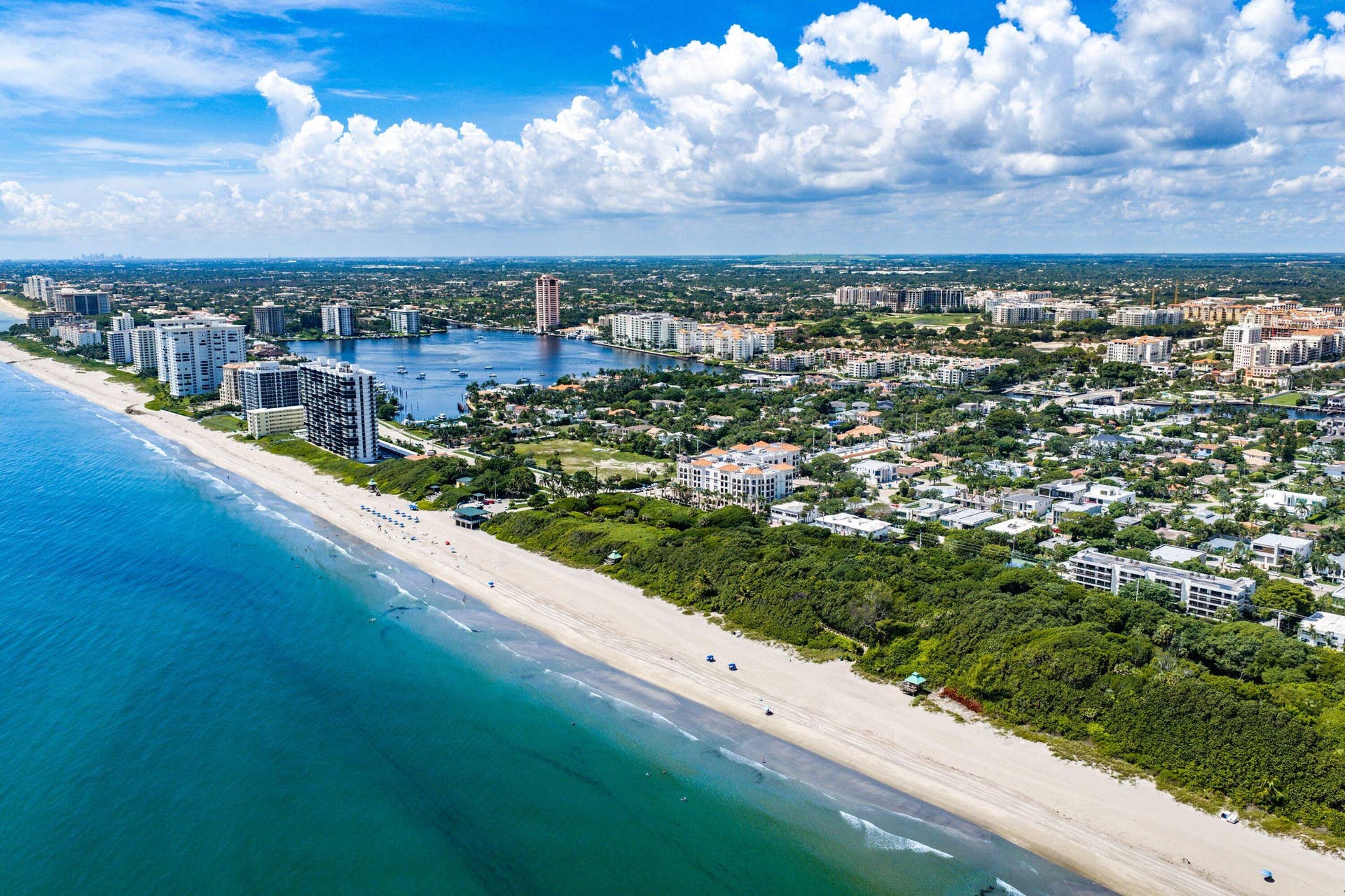 049-130NortheastWavecrestWay-BocaRaton-F