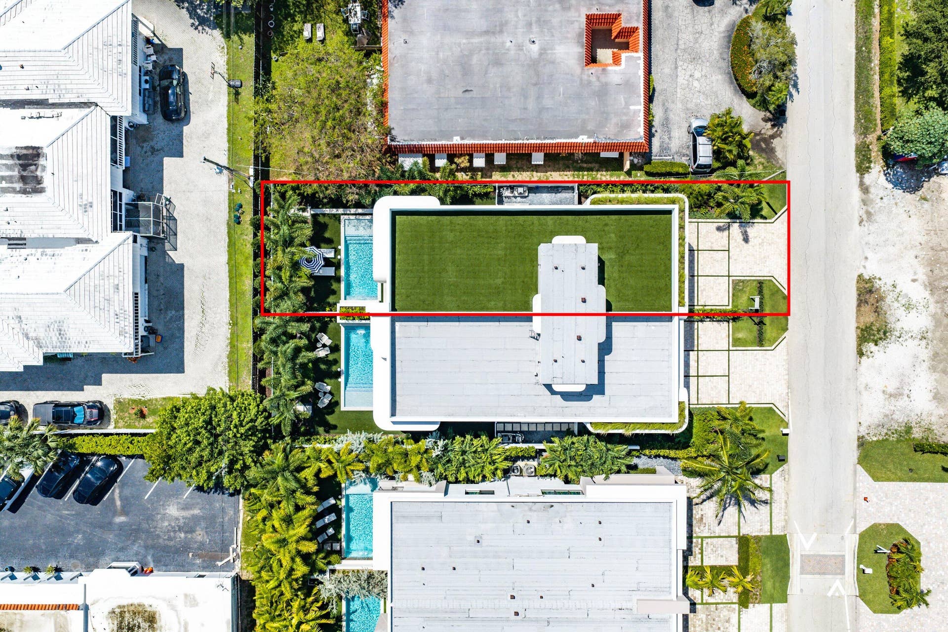 045-130NortheastWavecrestWay-BocaRaton-F
