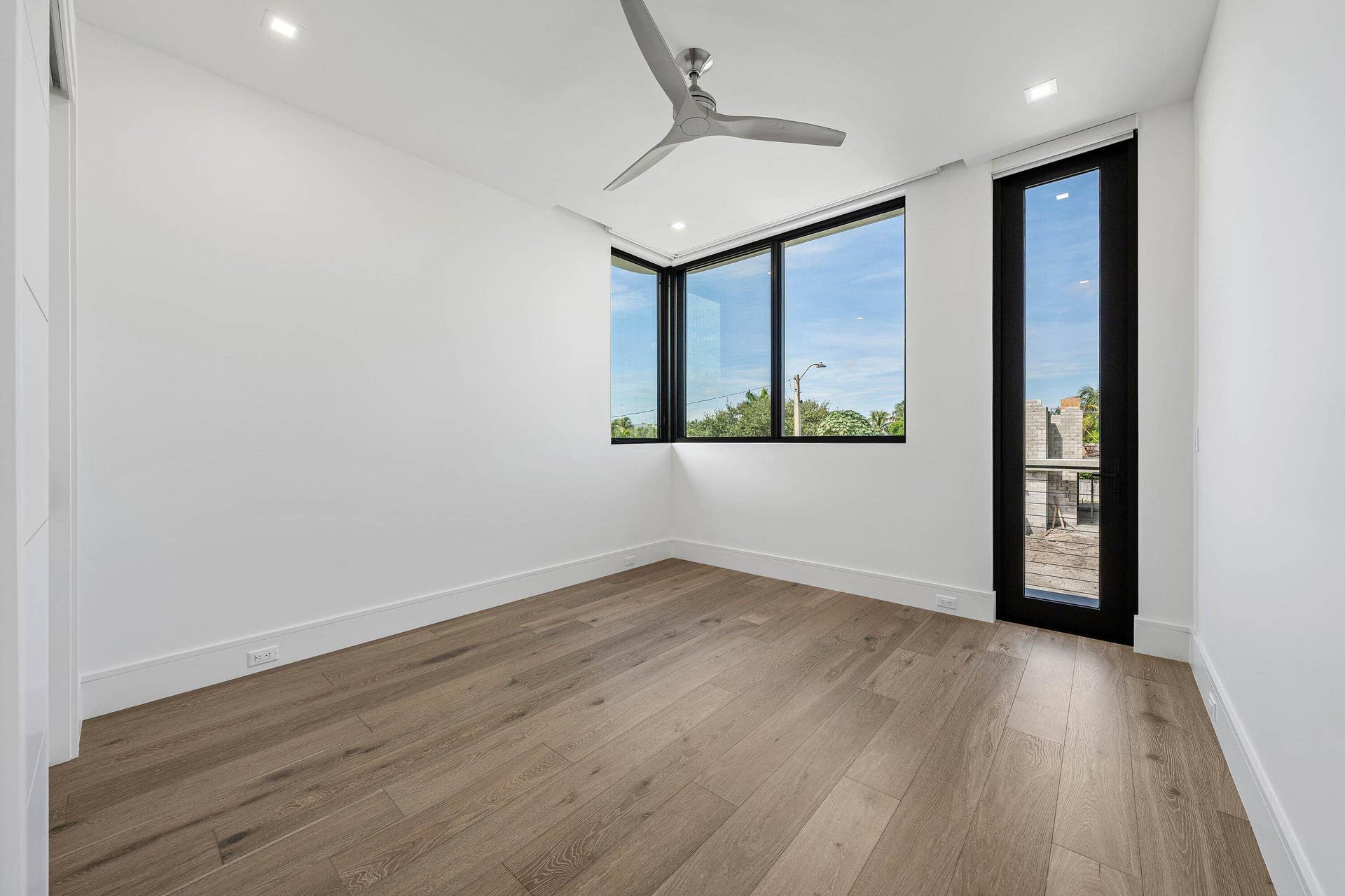 039-130NortheastWavecrestWay-BocaRaton-F