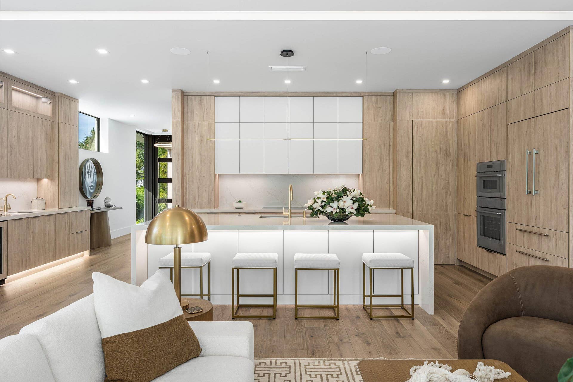 017-130NortheastWavecrestWay-BocaRaton-F