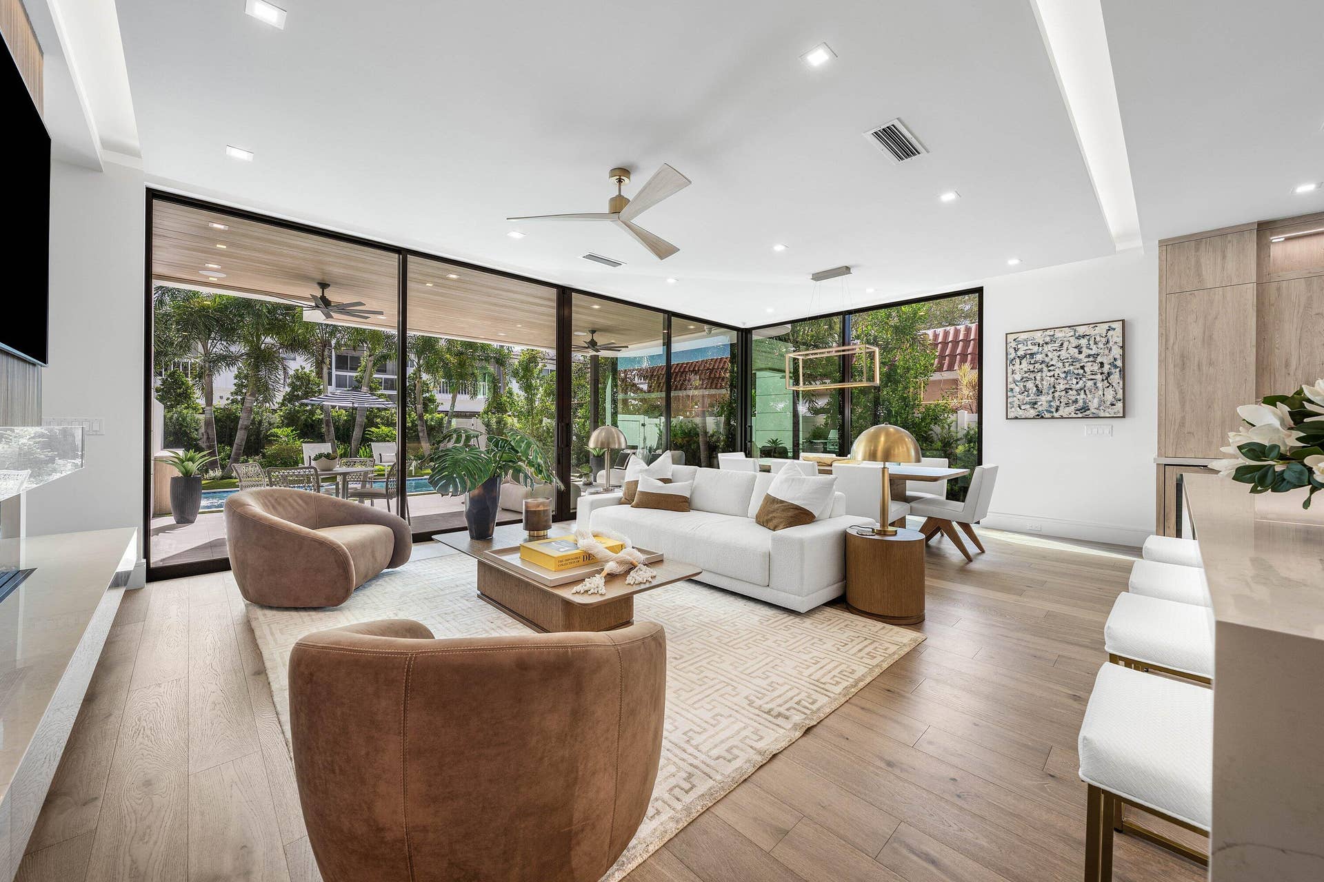 009-130NortheastWavecrestWay-BocaRaton-F