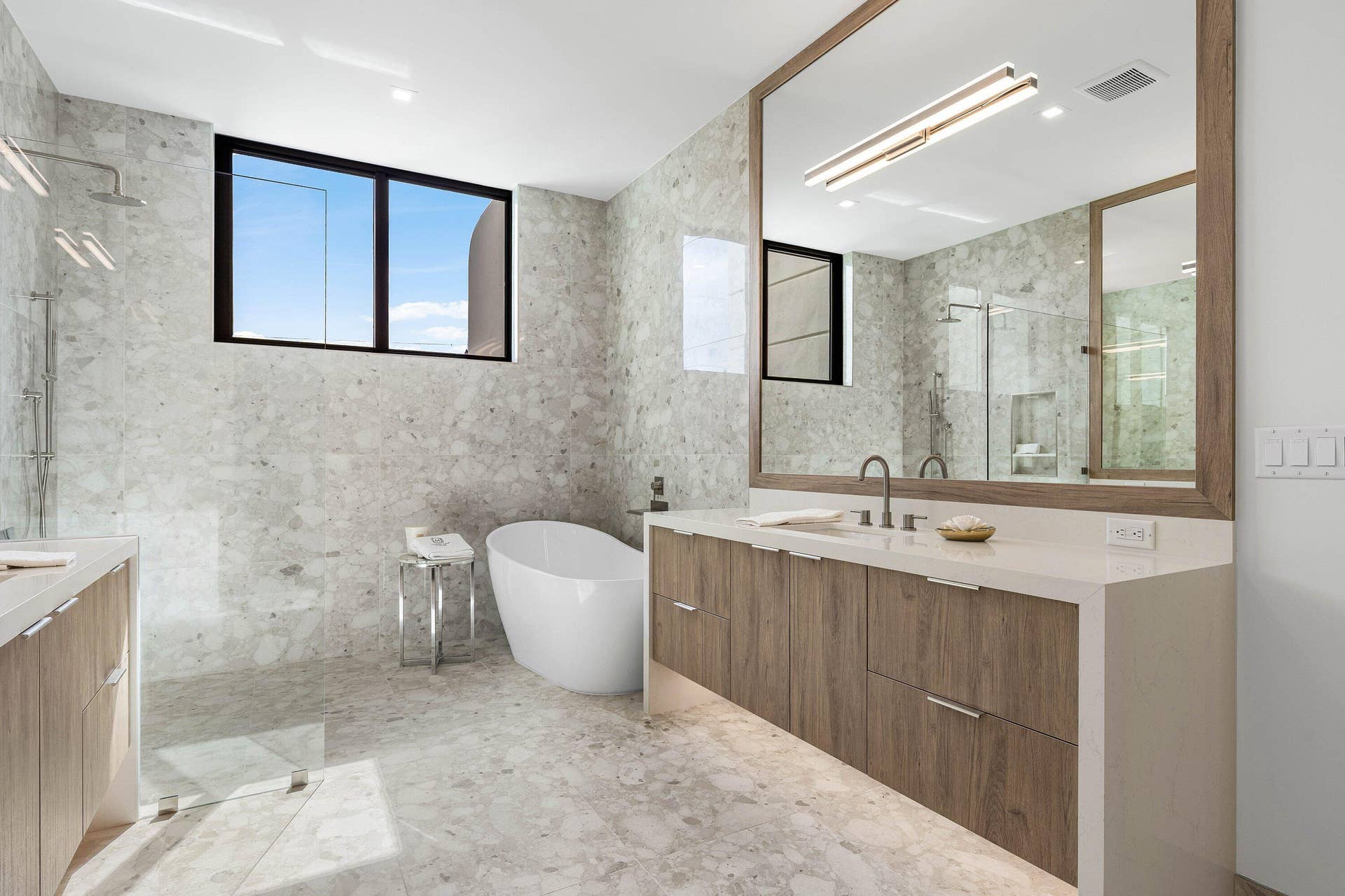 032-130NortheastWavecrestWay-BocaRaton-F