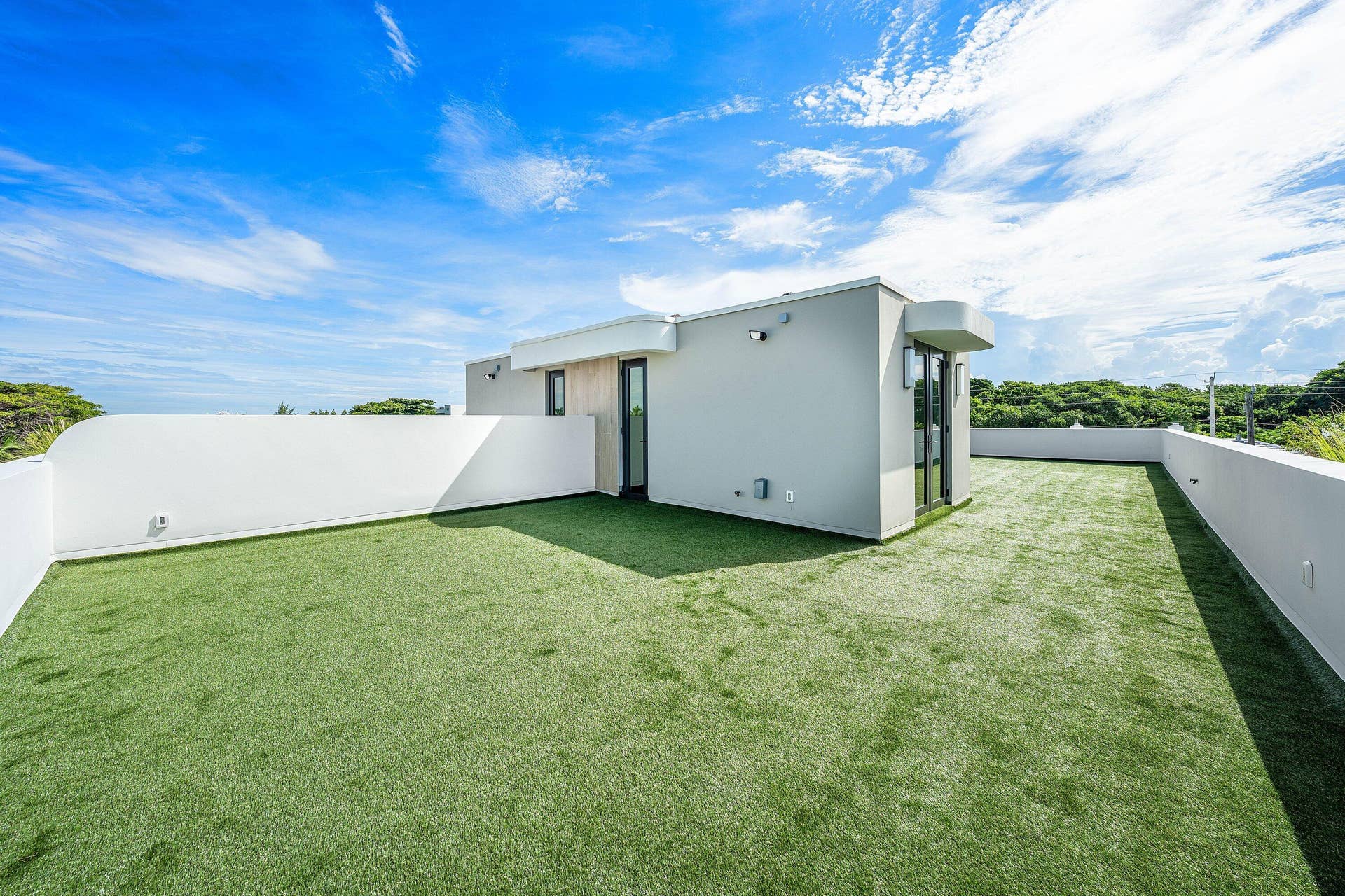 043-130NortheastWavecrestWay-BocaRaton-F