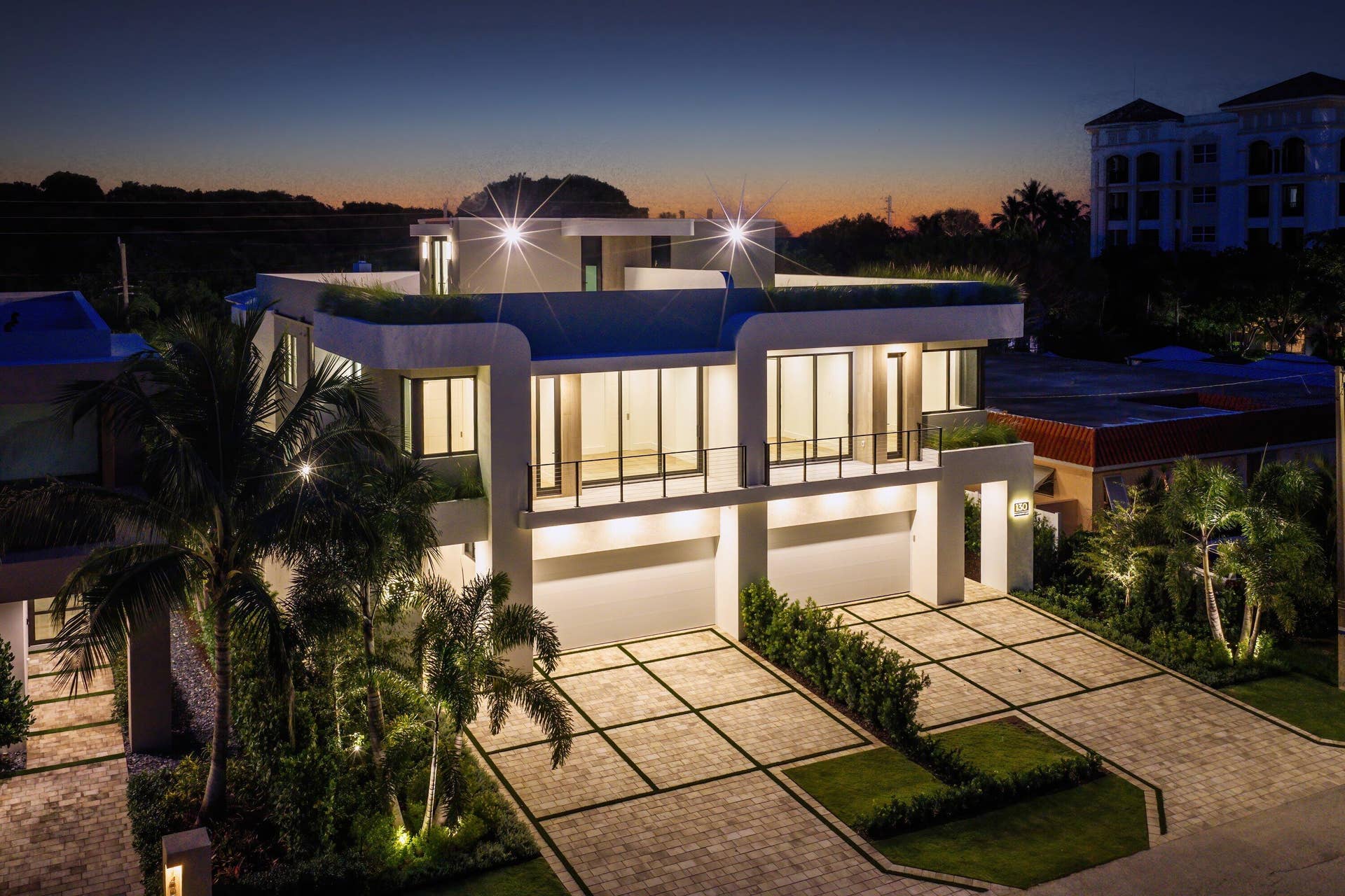 082-130NortheastWavecrestWay-BocaRaton-F