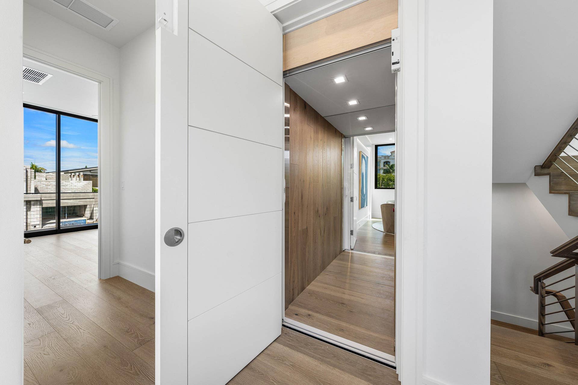 022-130NortheastWavecrestWay-BocaRaton-F