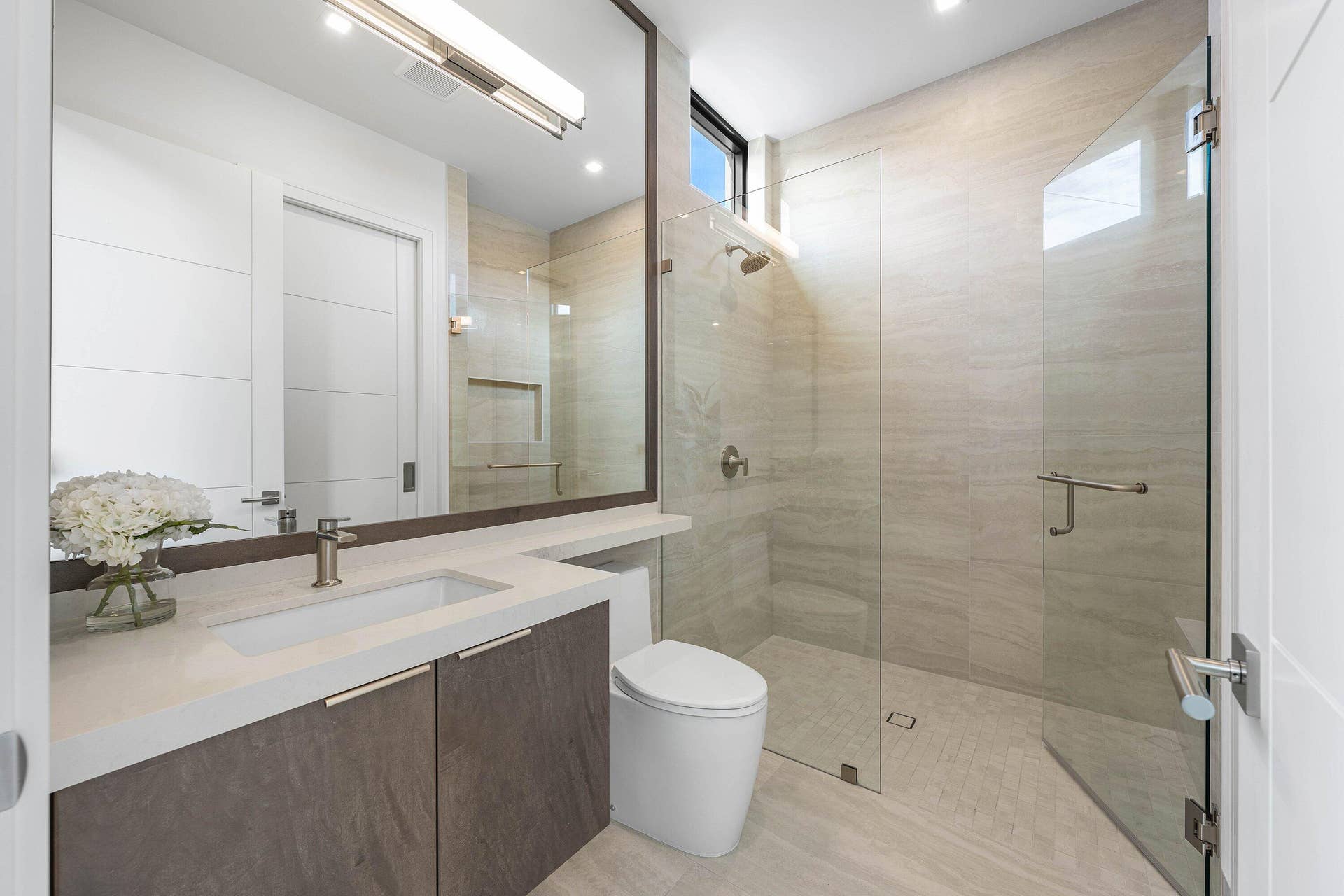 035-130NortheastWavecrestWay-BocaRaton-F
