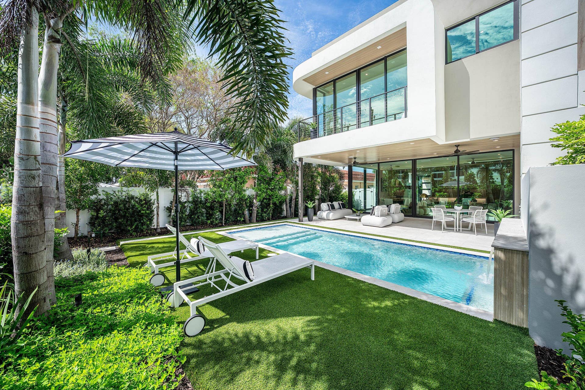 056-130NortheastWavecrestWay-BocaRaton-F