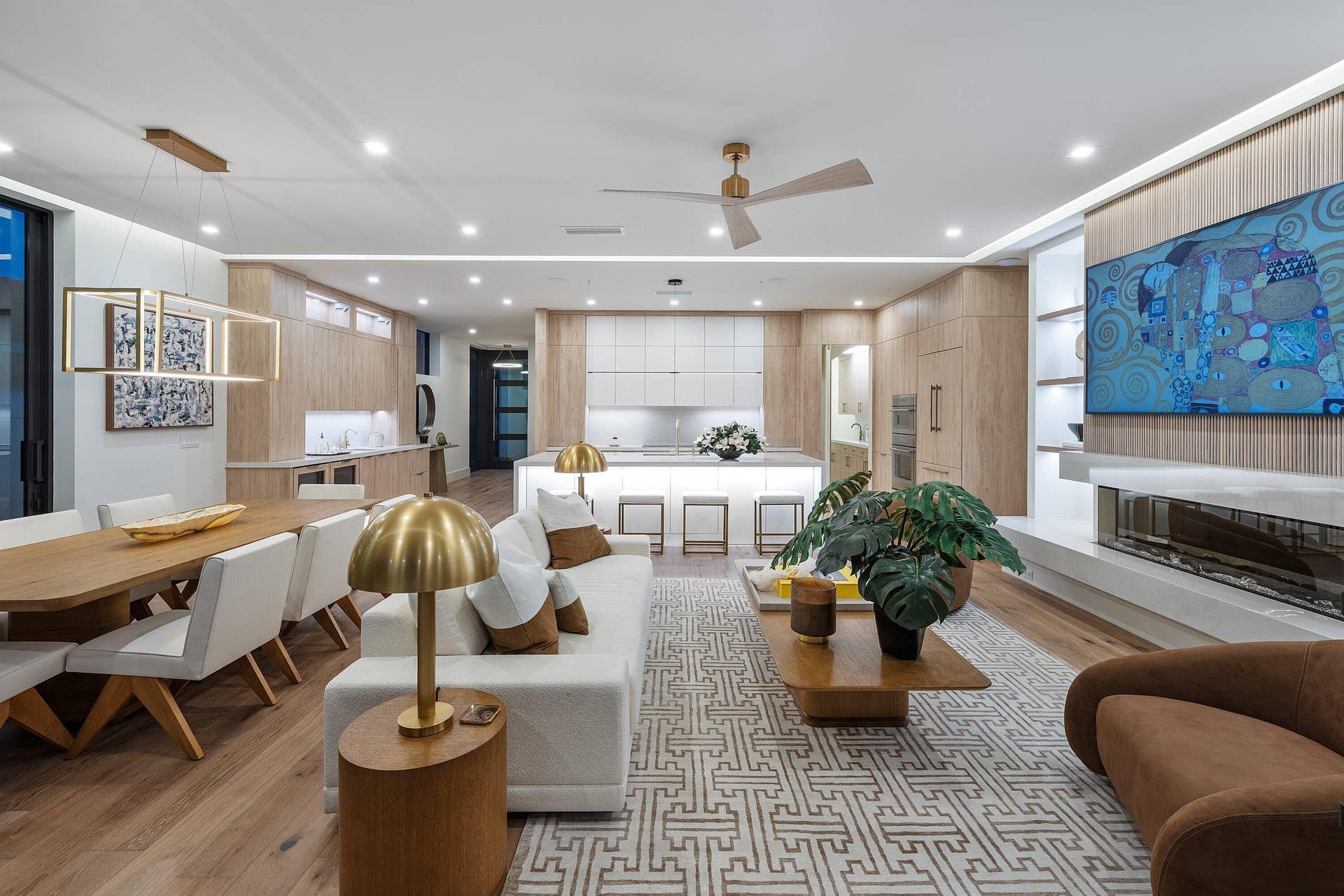 072-130NortheastWavecrestWay-BocaRaton-F