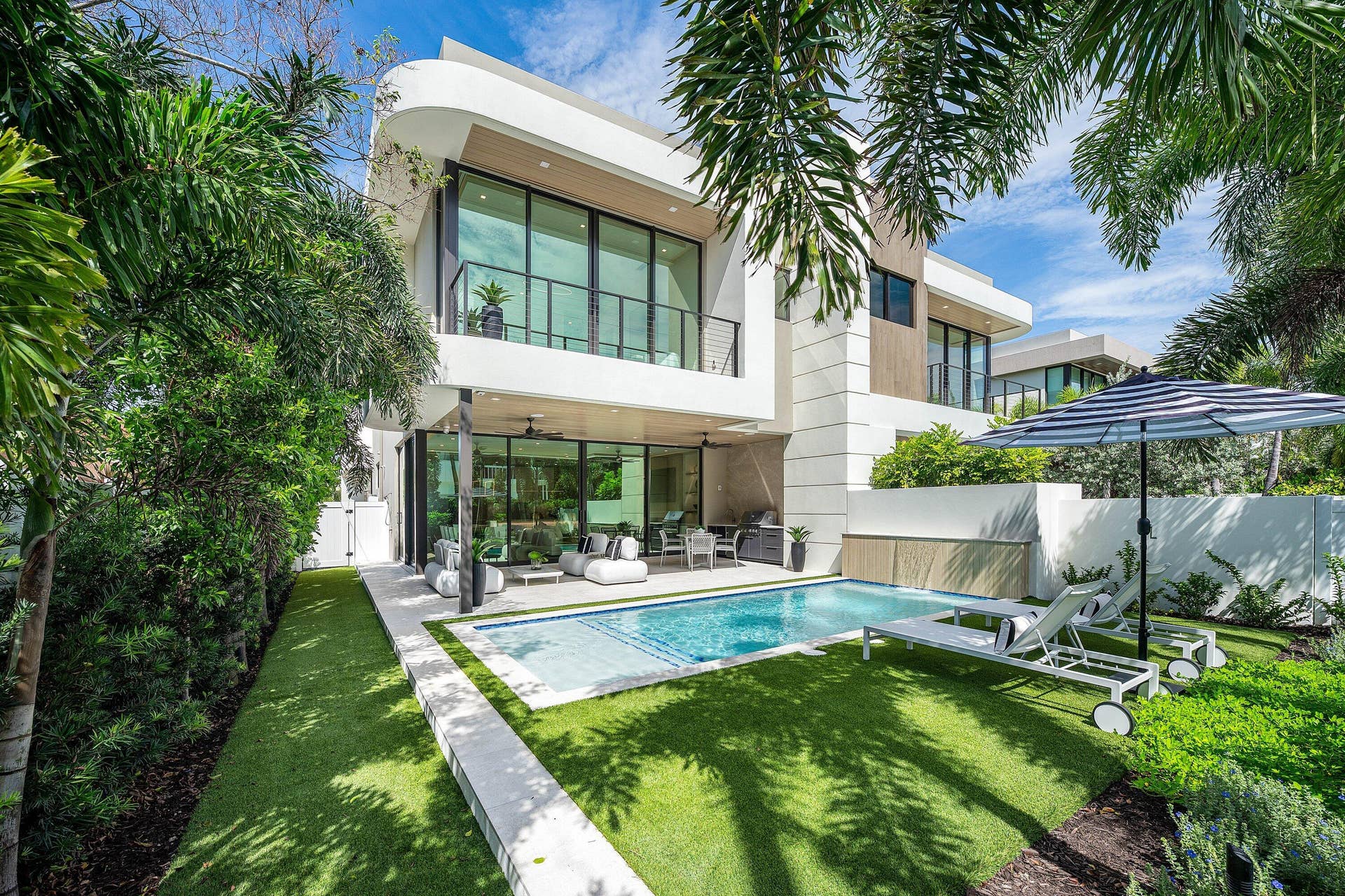 055-130NortheastWavecrestWay-BocaRaton-F