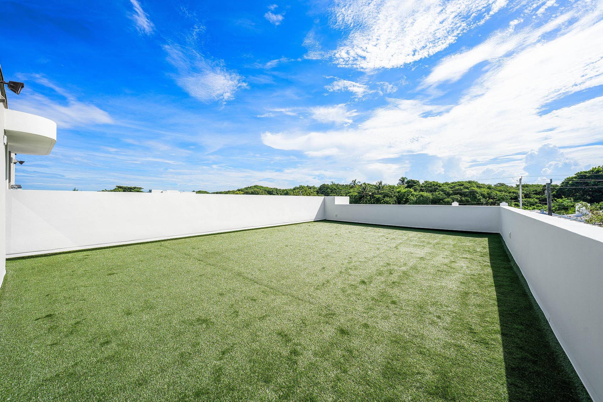 042-130NortheastWavecrestWay-BocaRaton-F