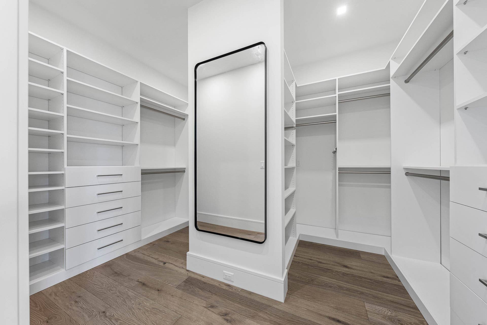 033-130NortheastWavecrestWay-BocaRaton-F