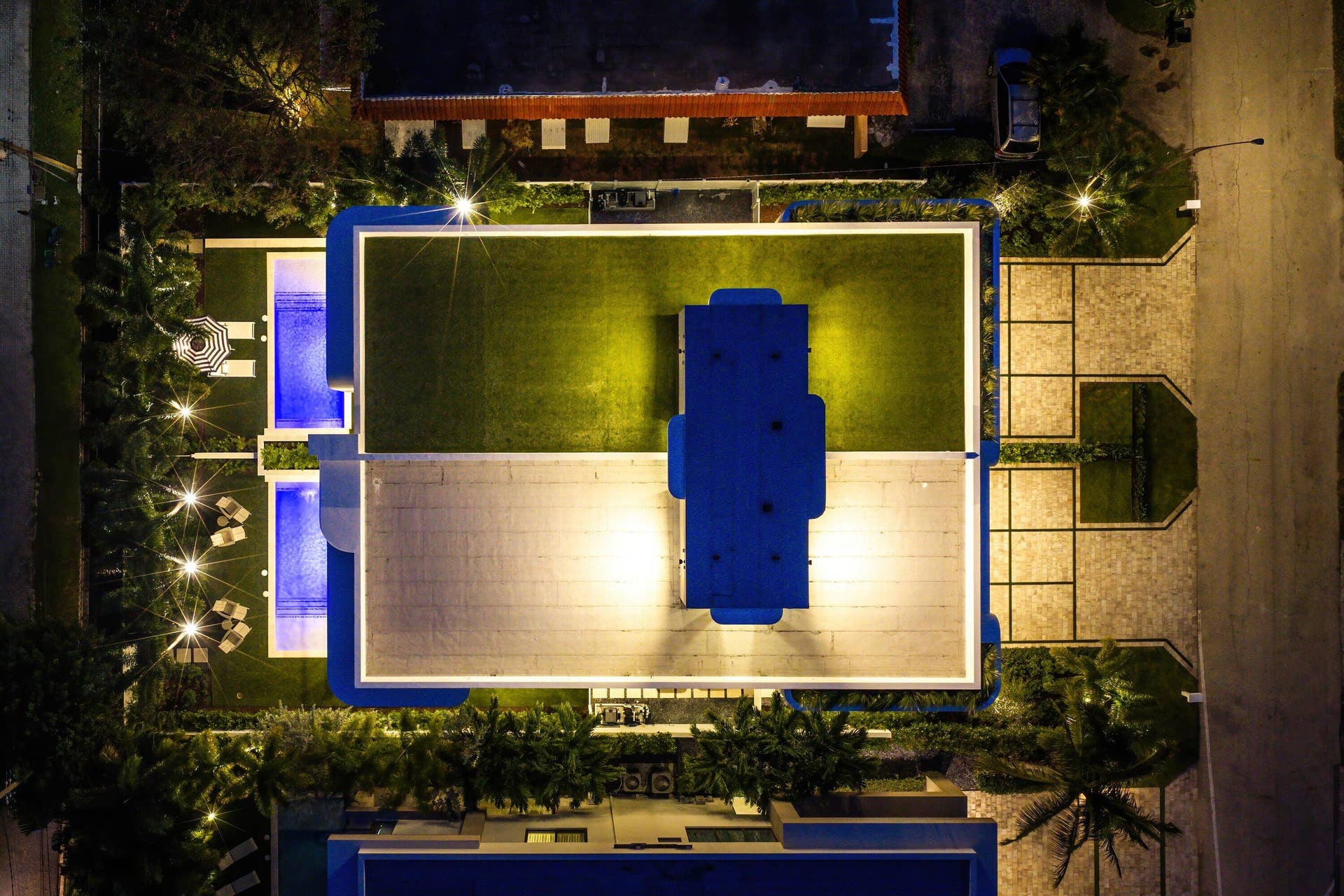 083-130NortheastWavecrestWay-BocaRaton-F
