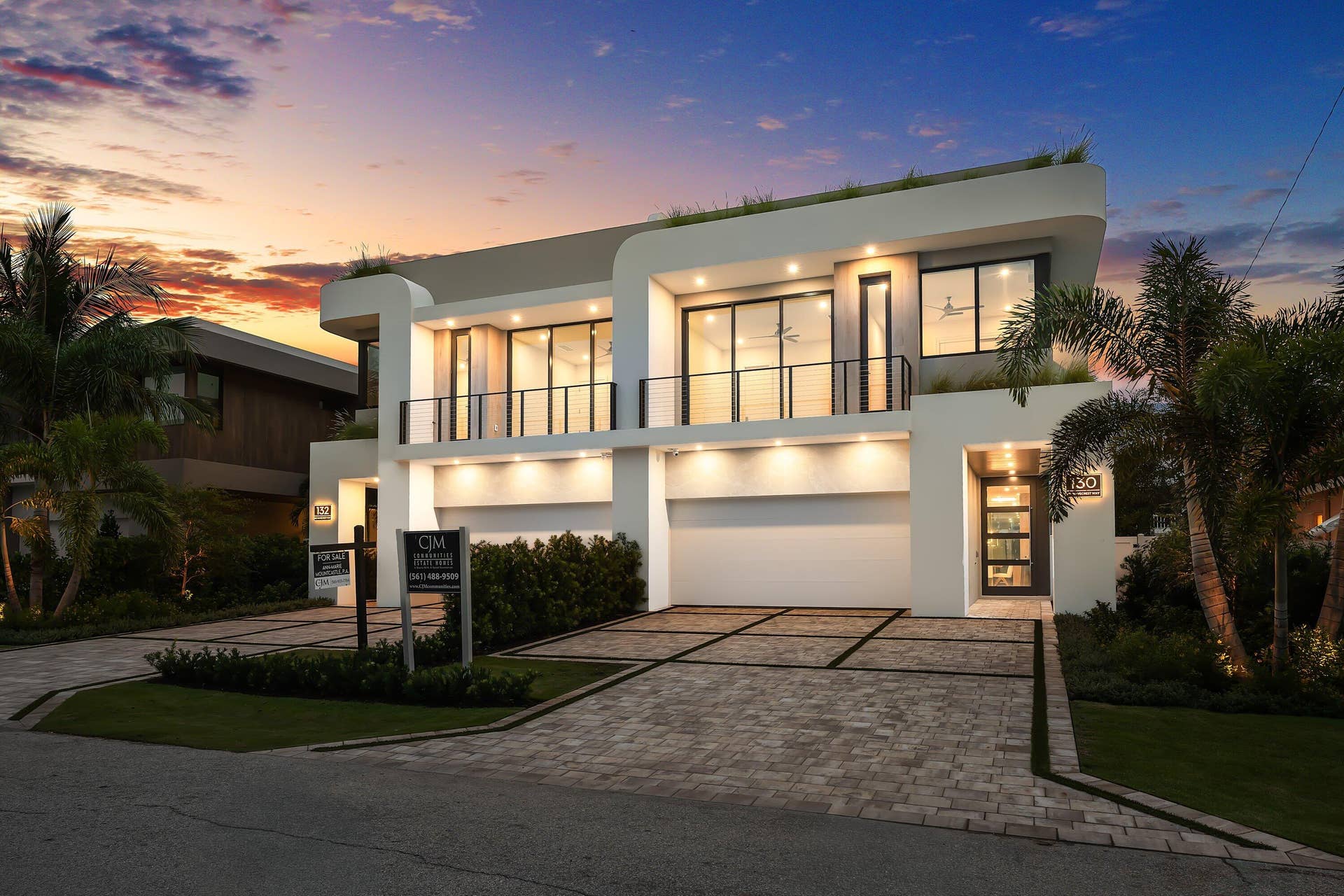 068-130NortheastWavecrestWay-BocaRaton-F