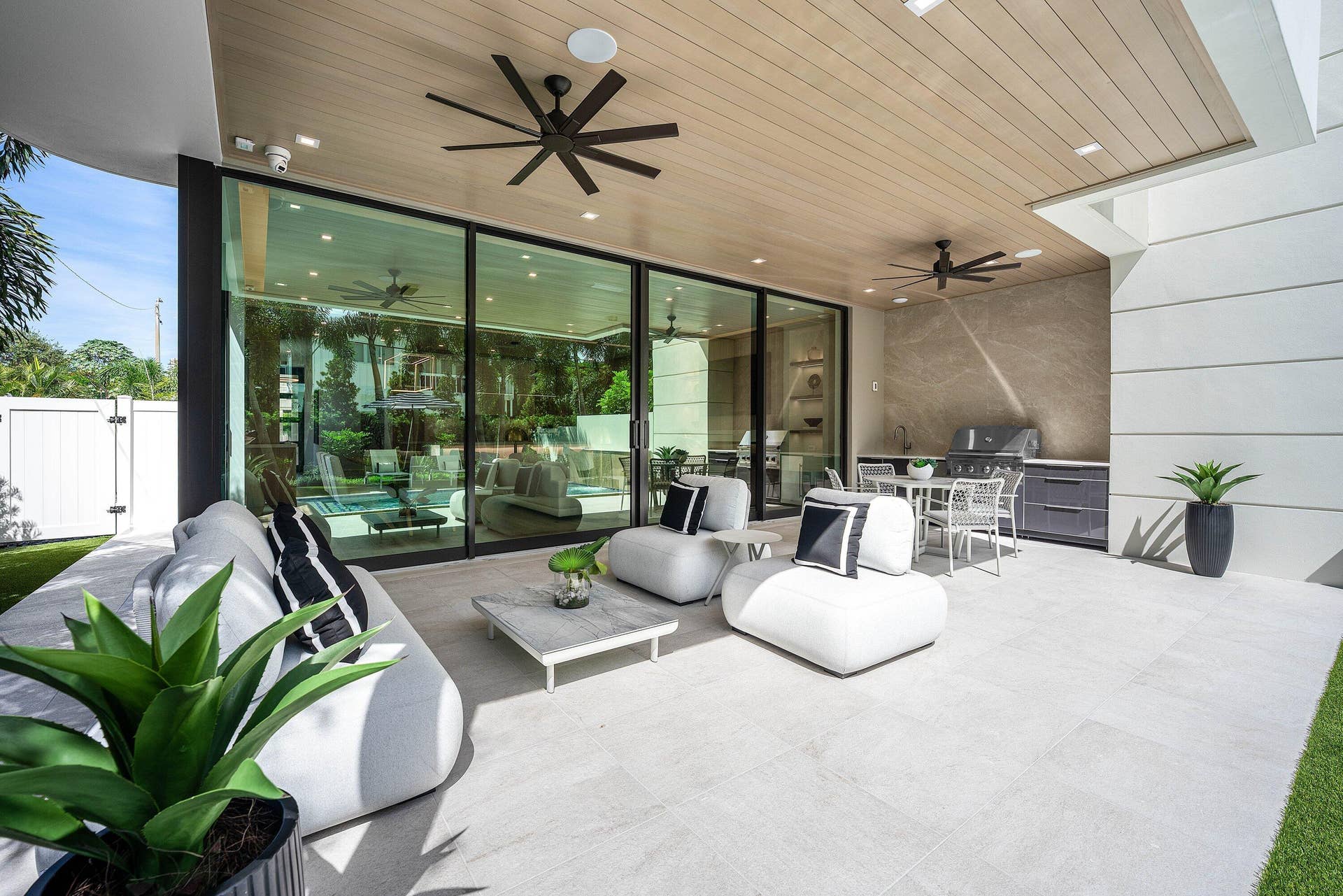 058-130NortheastWavecrestWay-BocaRaton-F