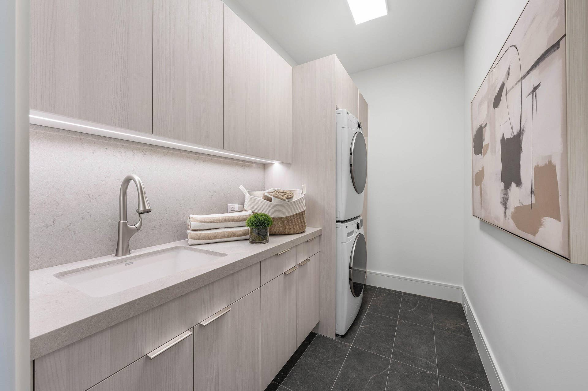 036-130NortheastWavecrestWay-BocaRaton-F
