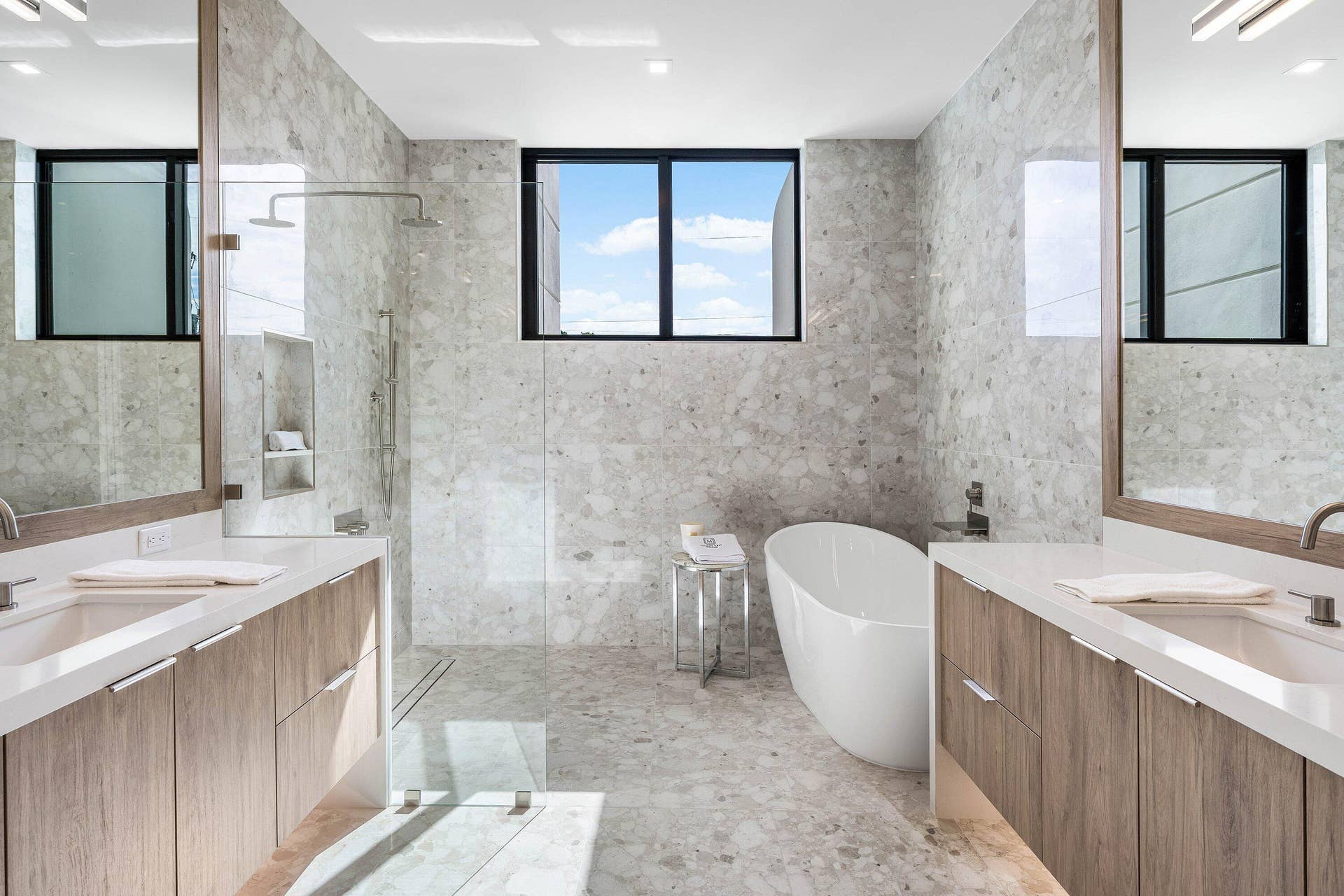 030-130NortheastWavecrestWay-BocaRaton-F
