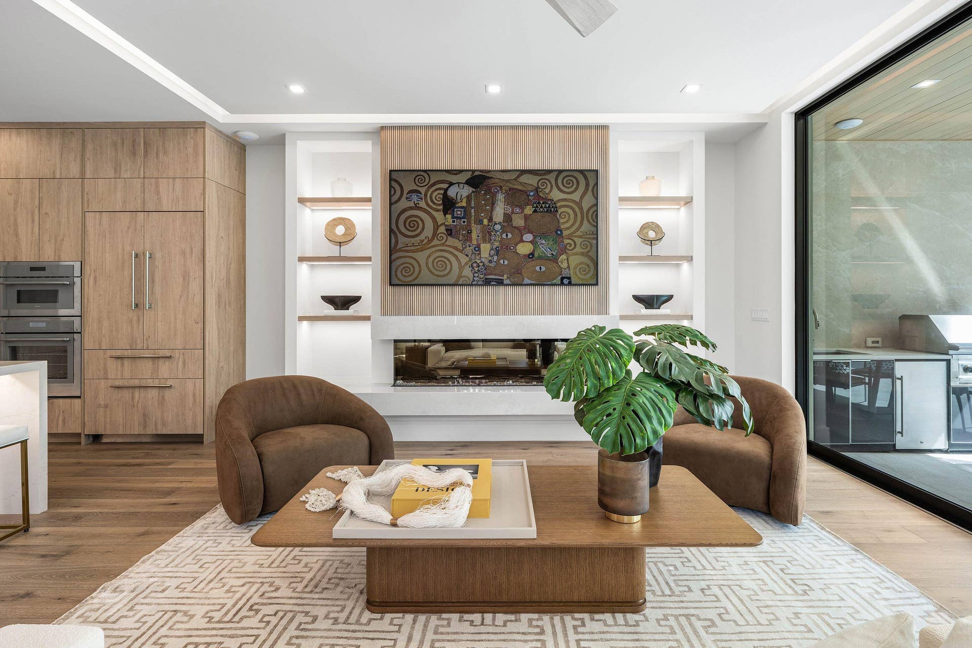 019-130NortheastWavecrestWay-BocaRaton-F