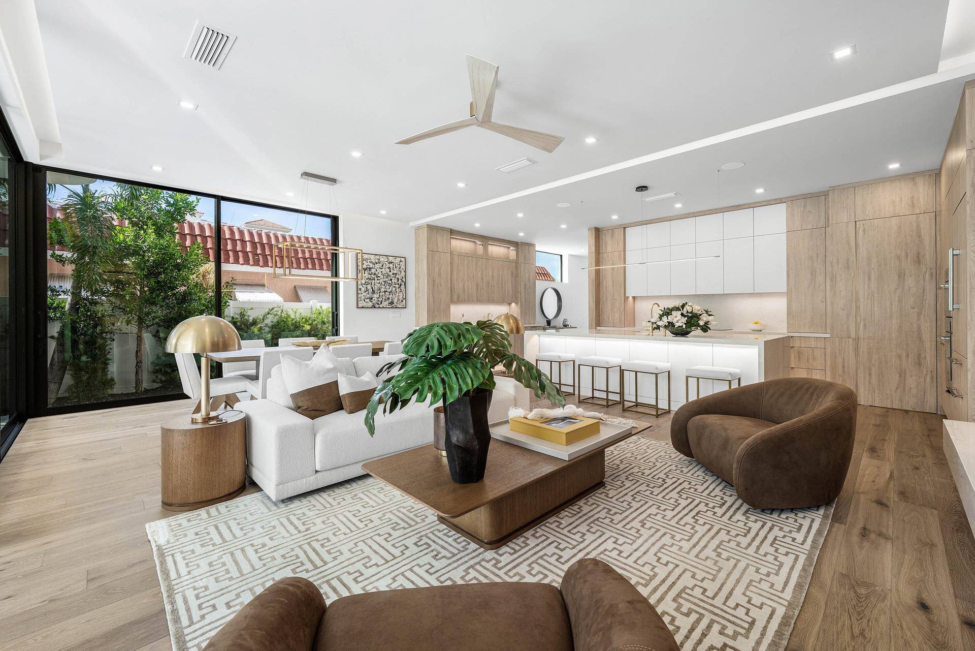 016-130NortheastWavecrestWay-BocaRaton-F