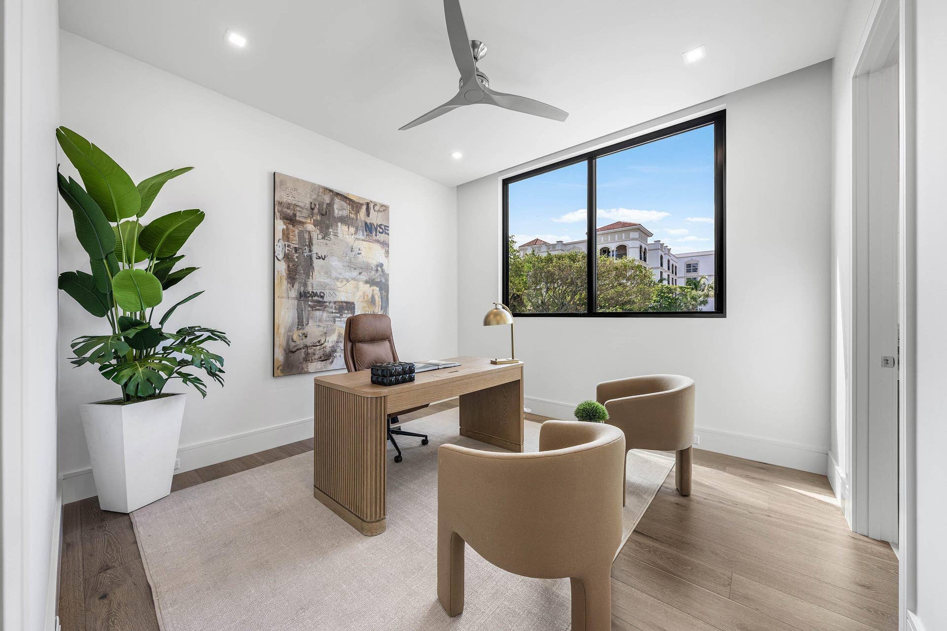 034-130NortheastWavecrestWay-BocaRaton-F