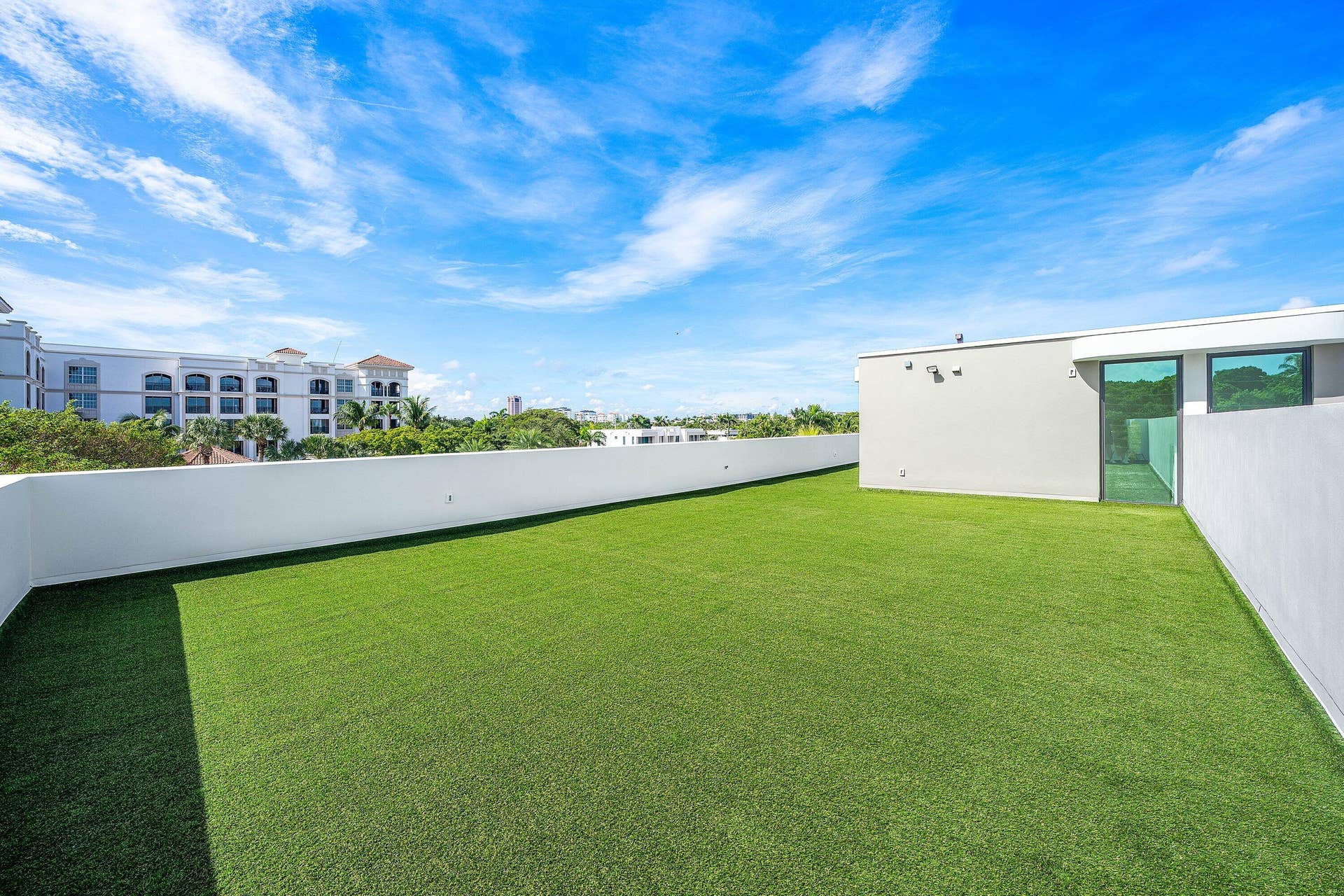 044-130NortheastWavecrestWay-BocaRaton-F