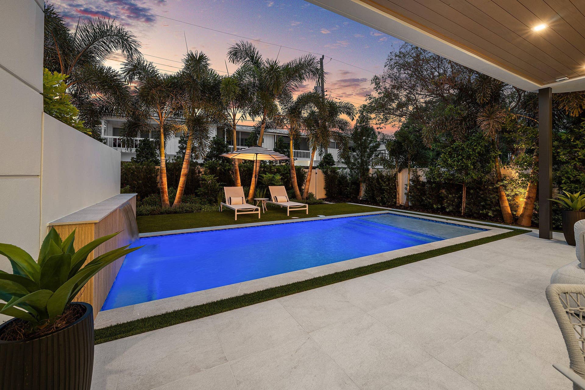 074-130NortheastWavecrestWay-BocaRaton-F